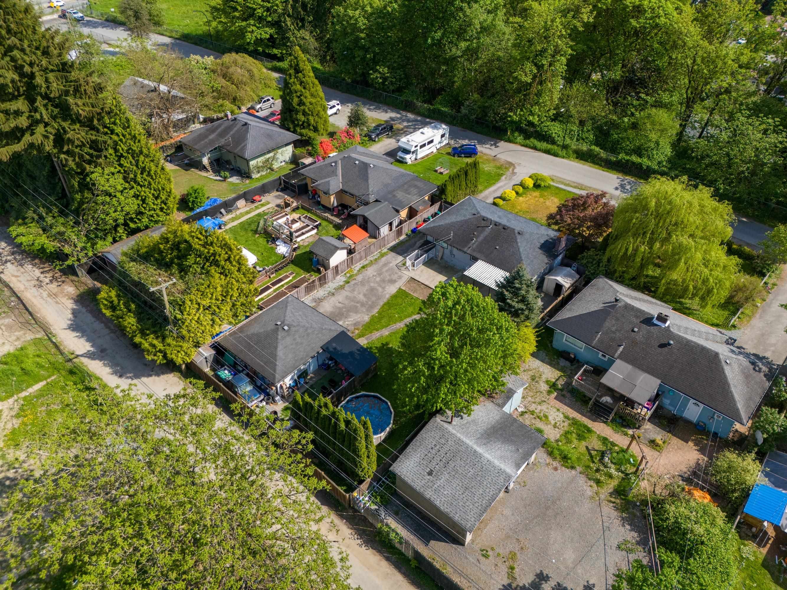 









22137


Cliff

Avenue,
Maple Ridge,







BC
V2X 2L4


