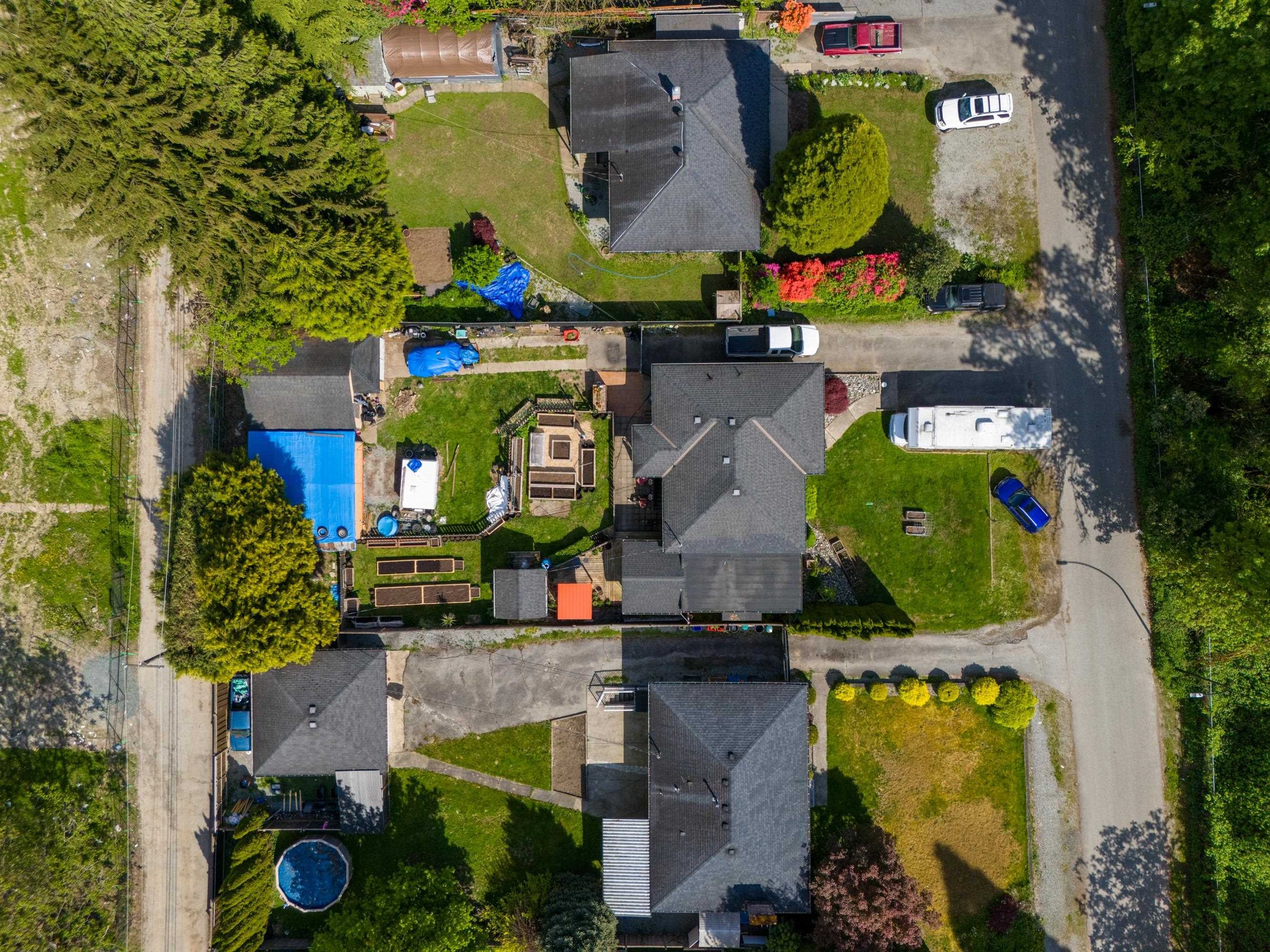 









22147


Cliff

Avenue,
Maple Ridge,







BC
V2X 2L4

