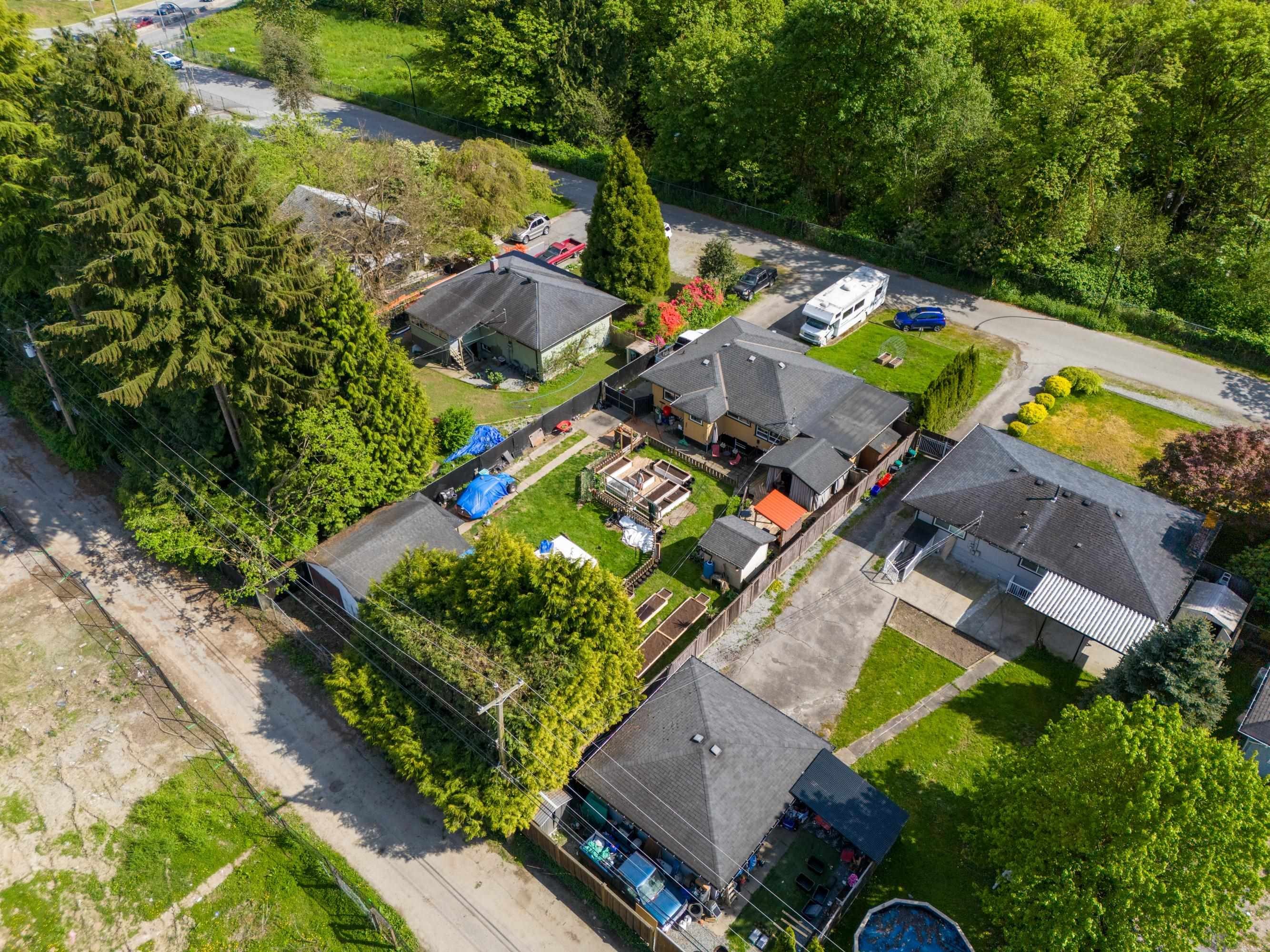 









22147


Cliff

Avenue,
Maple Ridge,







BC
V2X 2L4

