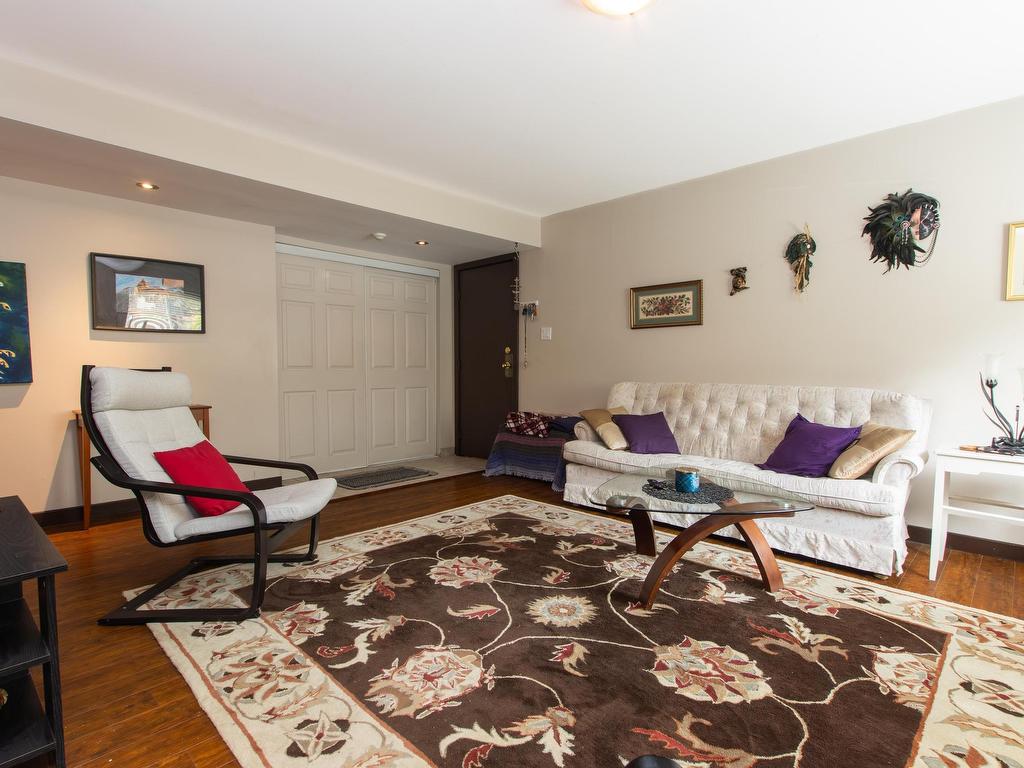 









38175


Westway

Avenue, 25,
Squamish,




BC
V8B 0Y4

