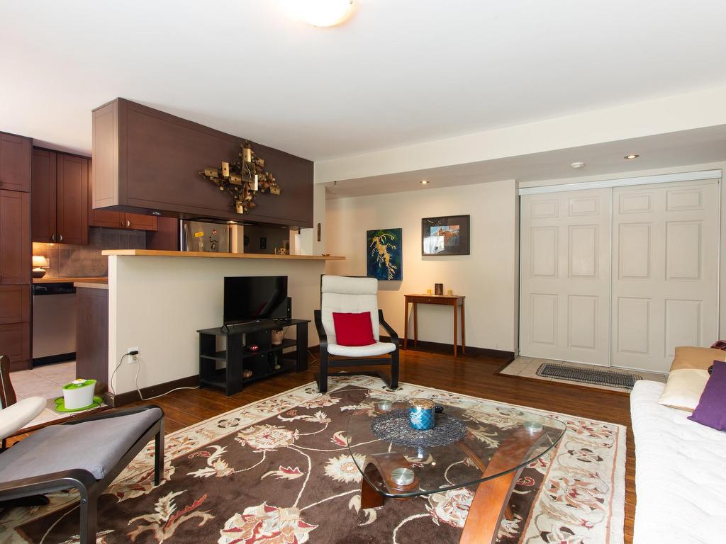 









38175


Westway

Avenue, 25,
Squamish,




BC
V8B 0Y4

