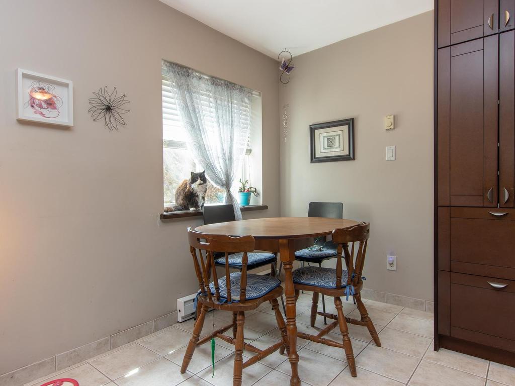 









38175


Westway

Avenue, 25,
Squamish,




BC
V8B 0Y4


