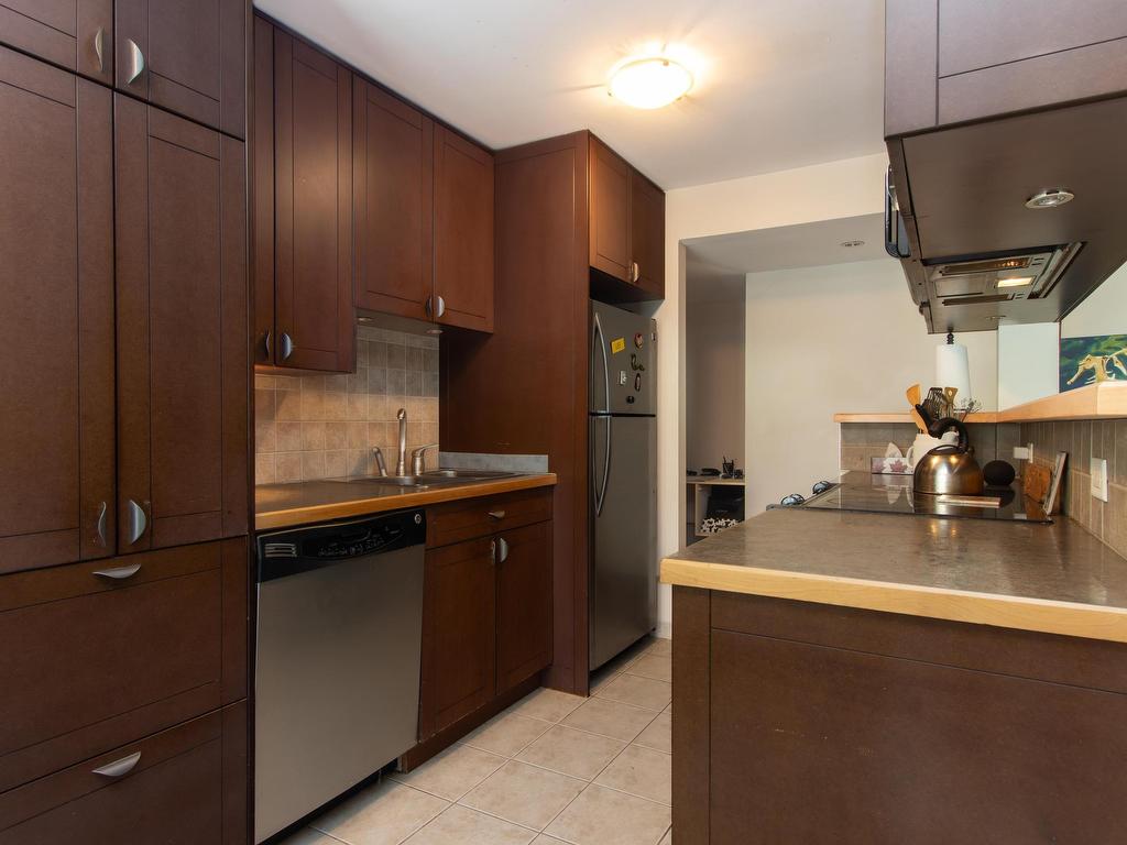 









38175


Westway

Avenue, 25,
Squamish,




BC
V8B 0Y4

