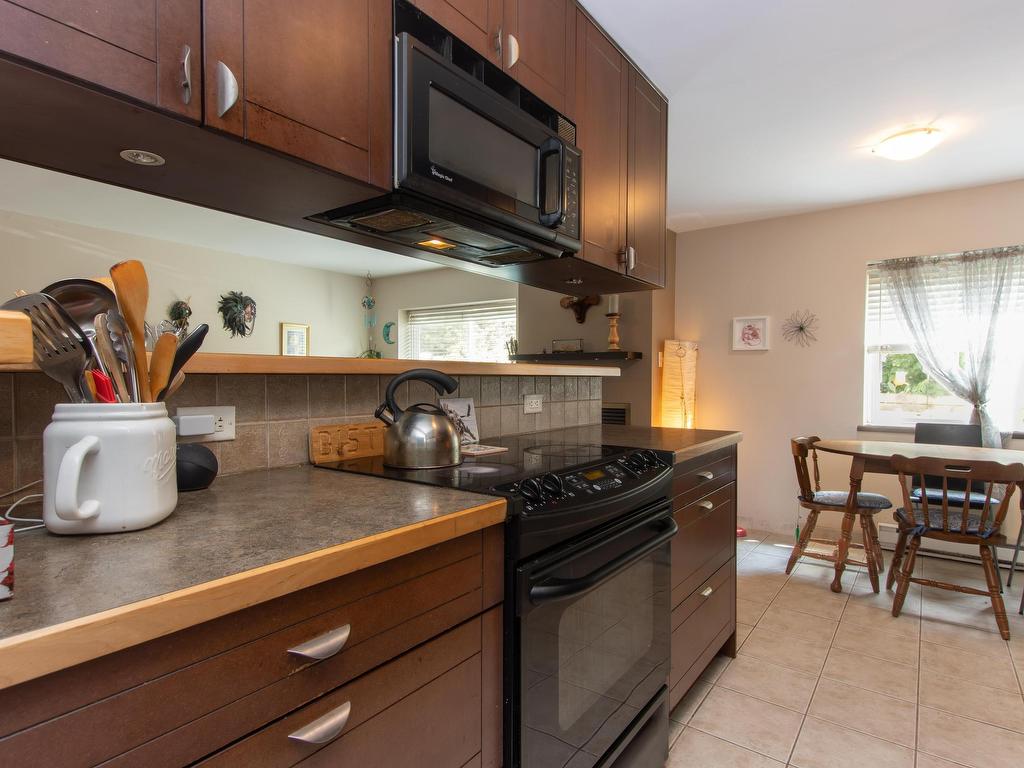 









38175


Westway

Avenue, 25,
Squamish,




BC
V8B 0Y4

