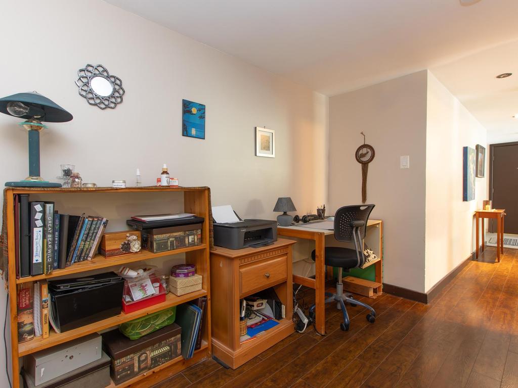 









38175


Westway

Avenue, 25,
Squamish,




BC
V8B 0Y4

