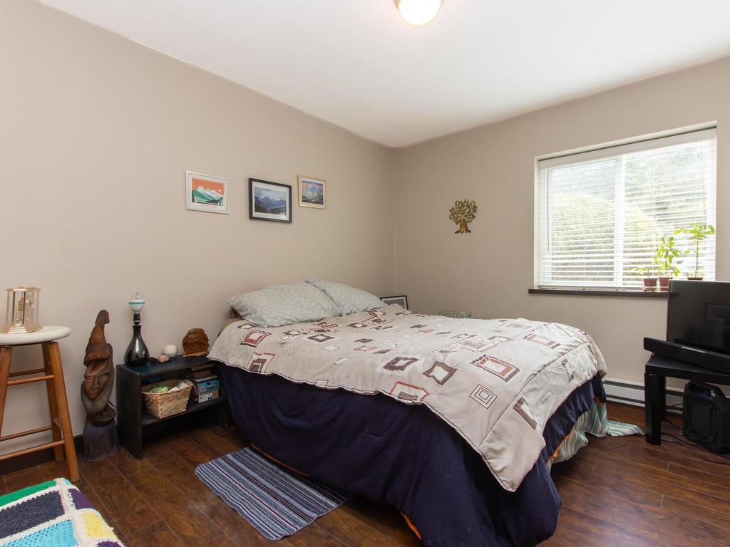









38175


Westway

Avenue, 25,
Squamish,




BC
V8B 0Y4

