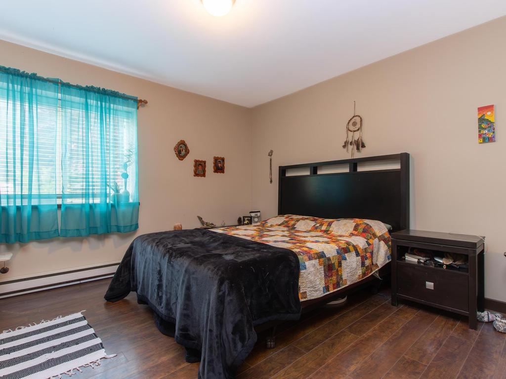 









38175


Westway

Avenue, 25,
Squamish,




BC
V8B 0Y4


