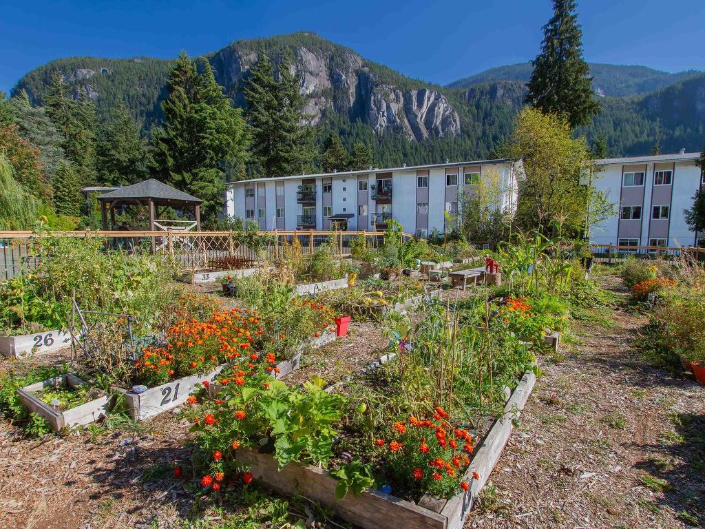 









38175


Westway

Avenue, 25,
Squamish,




BC
V8B 0Y4

