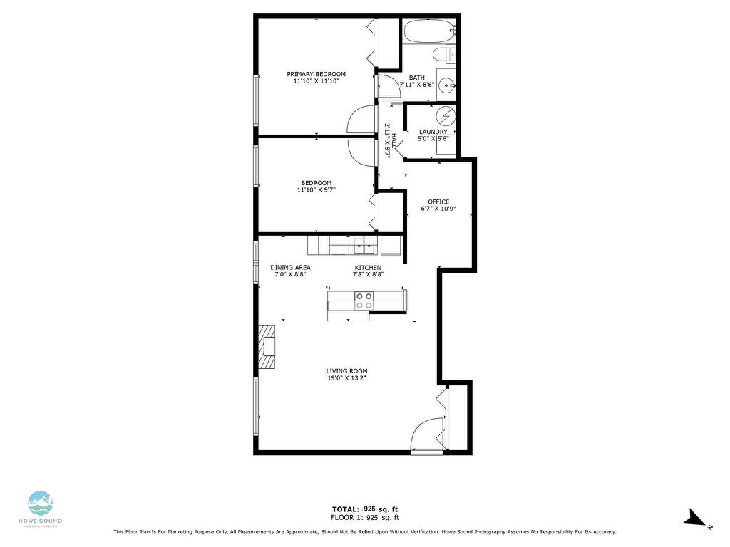 









38175


Westway

Avenue, 25,
Squamish,




BC
V8B 0Y4

