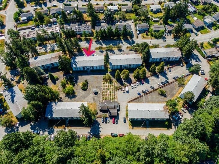 









38175


Westway

Avenue, 25,
Squamish,




BC
V8B 0Y4

