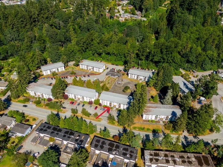 









38175


Westway

Avenue, 25,
Squamish,




BC
V8B 0Y4

