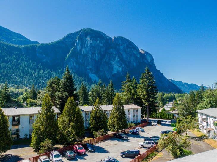









38175


Westway

Avenue, 25,
Squamish,




BC
V8B 0Y4

