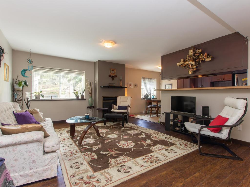 









38175


Westway

Avenue, 25,
Squamish,




BC
V8B 0Y4

