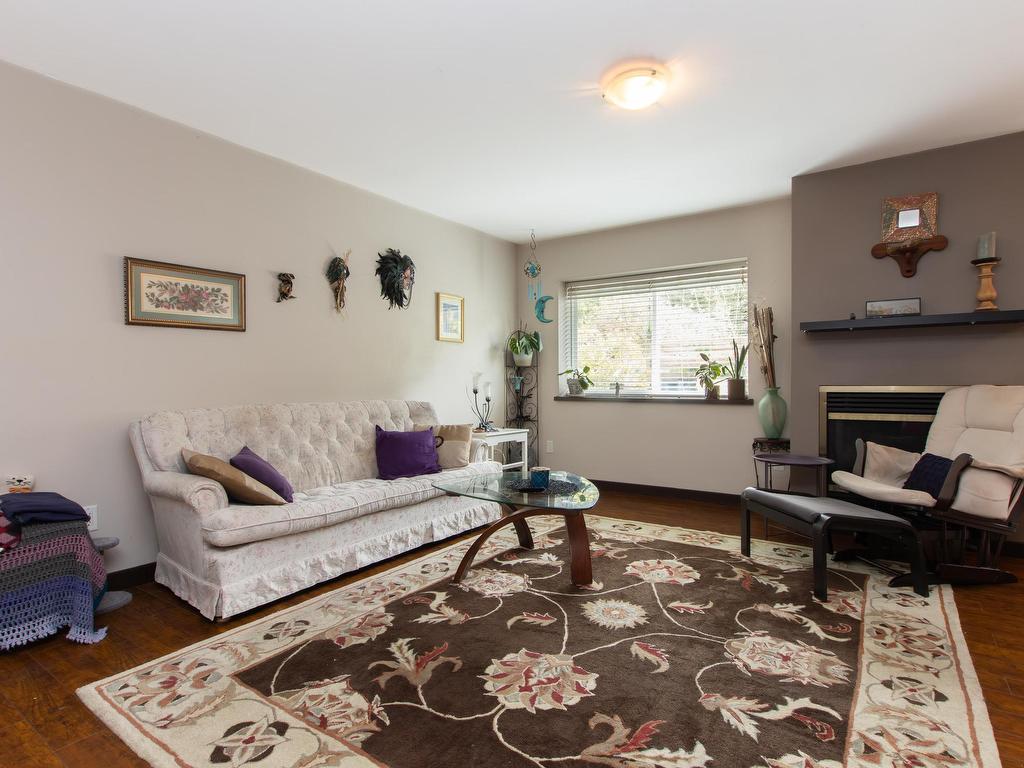 









38175


Westway

Avenue, 25,
Squamish,




BC
V8B 0Y4

