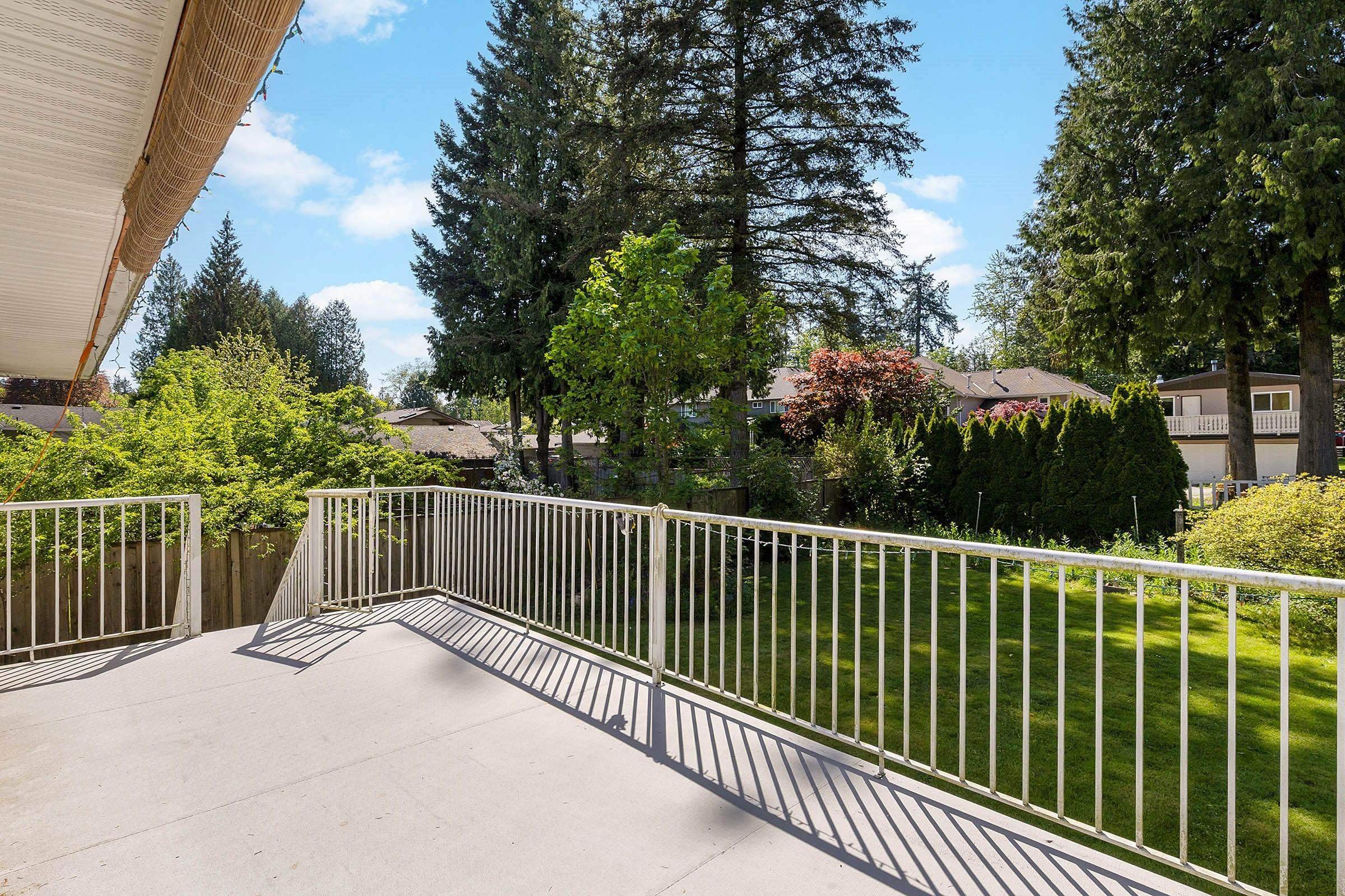 









640


Colinet

Street,
Coquitlam,




BC
V3J 4X1

