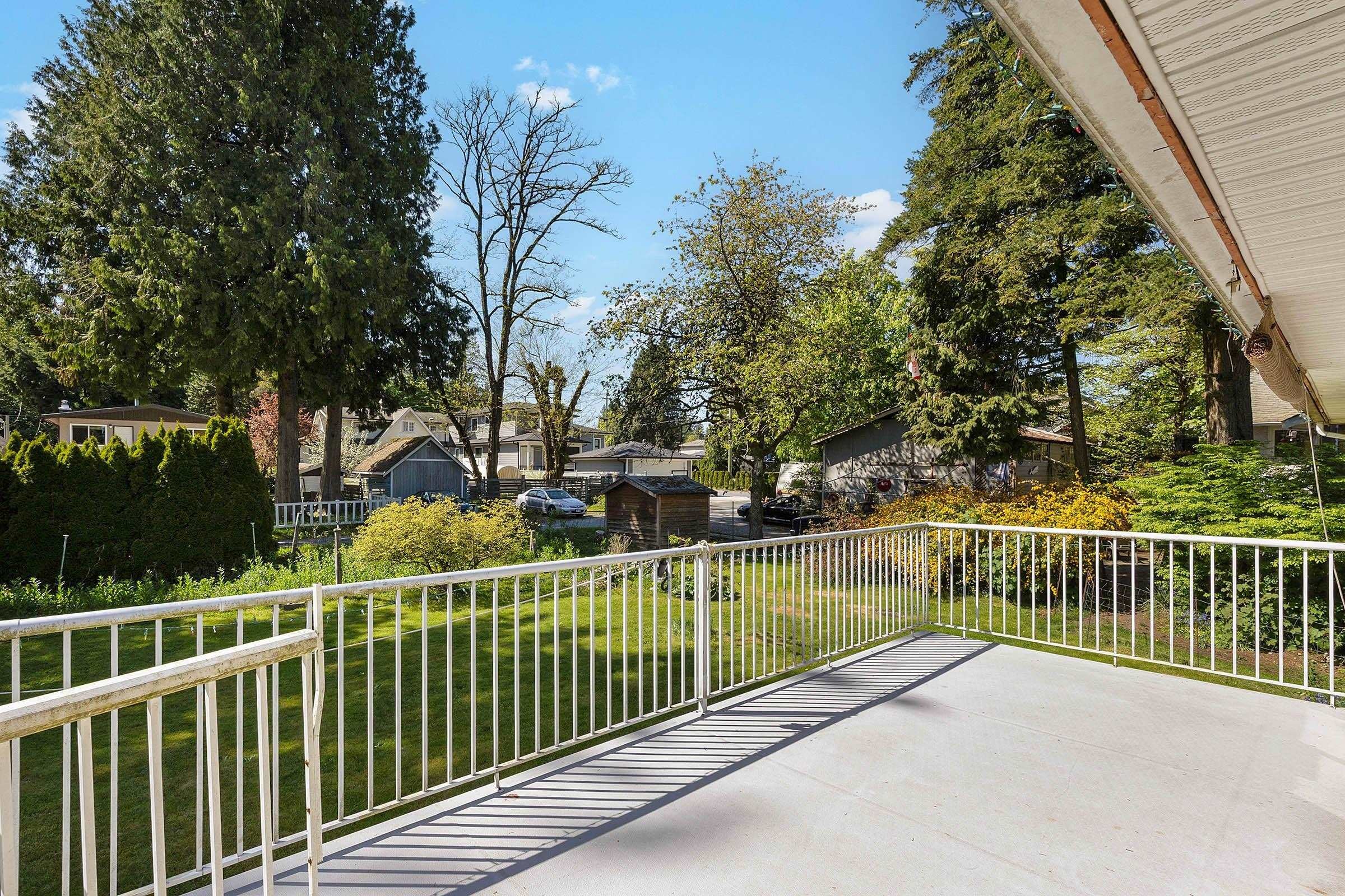 









640


Colinet

Street,
Coquitlam,




BC
V3J 4X1

