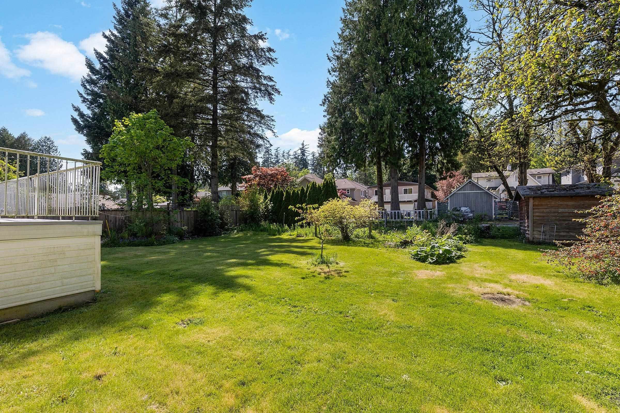 









640


Colinet

Street,
Coquitlam,




BC
V3J 4X1

