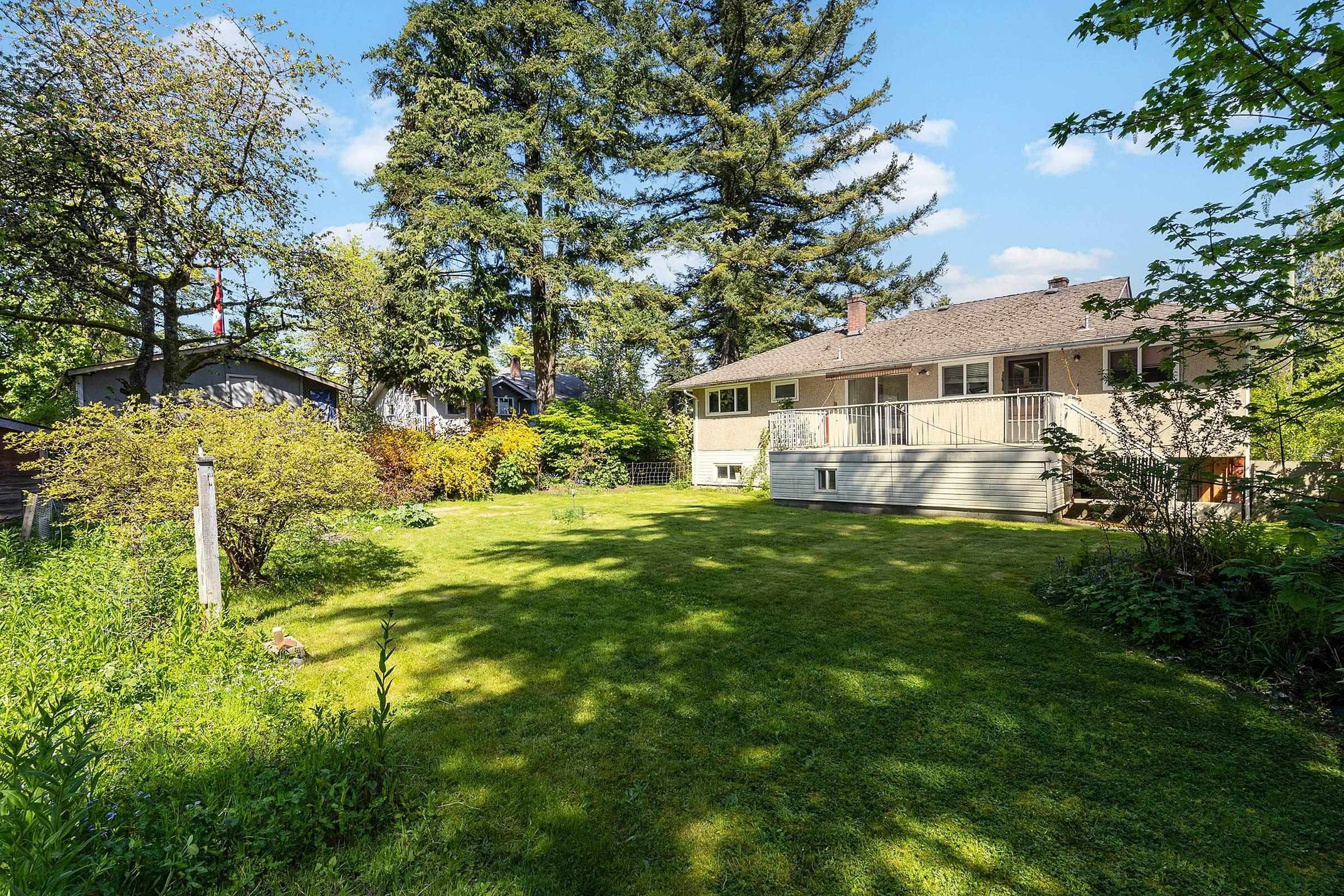 









640


Colinet

Street,
Coquitlam,




BC
V3J 4X1

