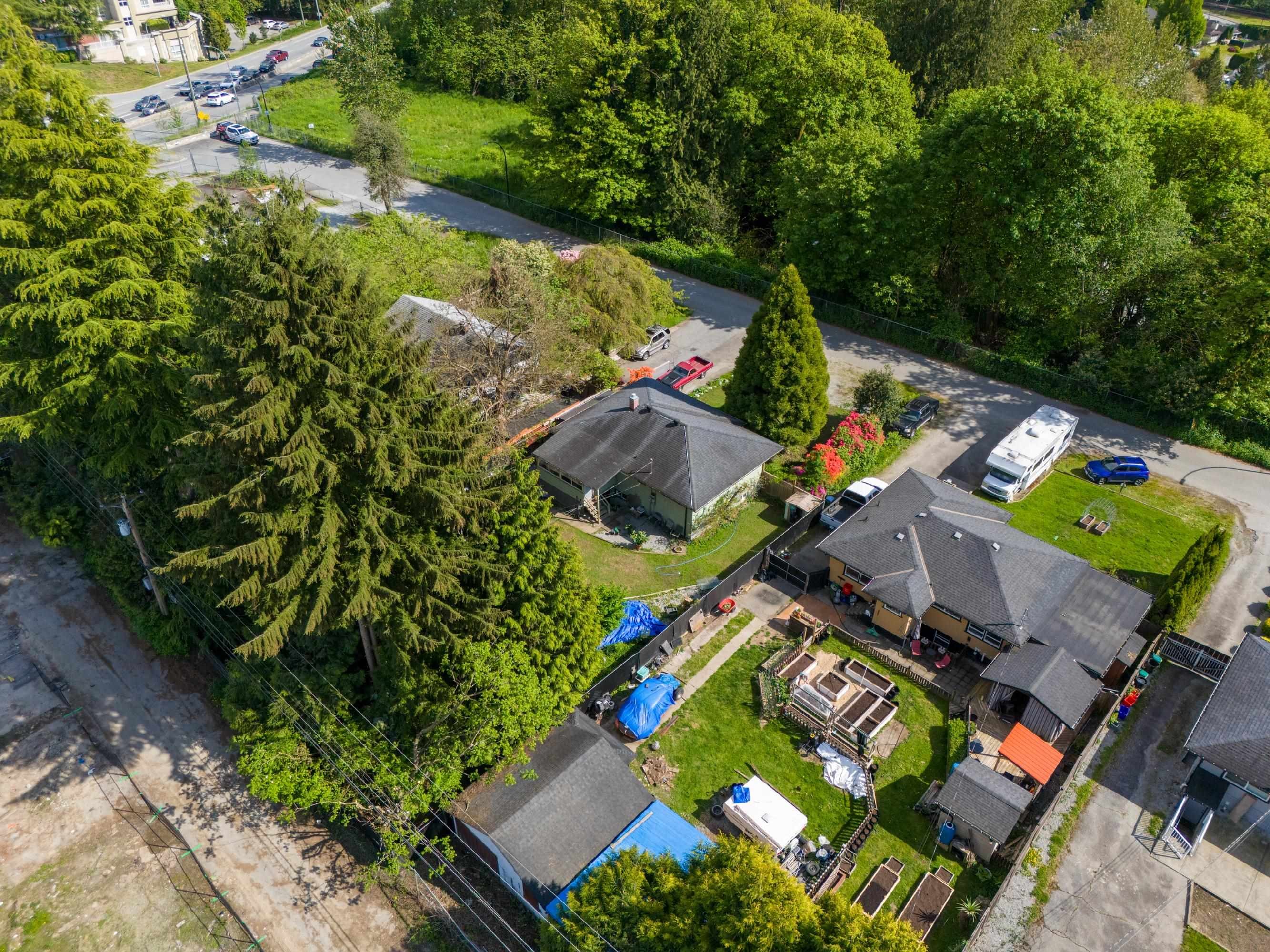 









22155


Cliff

Avenue,
Maple Ridge,







BC
V2X 2L4

