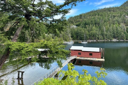 Featured Listing Photo 