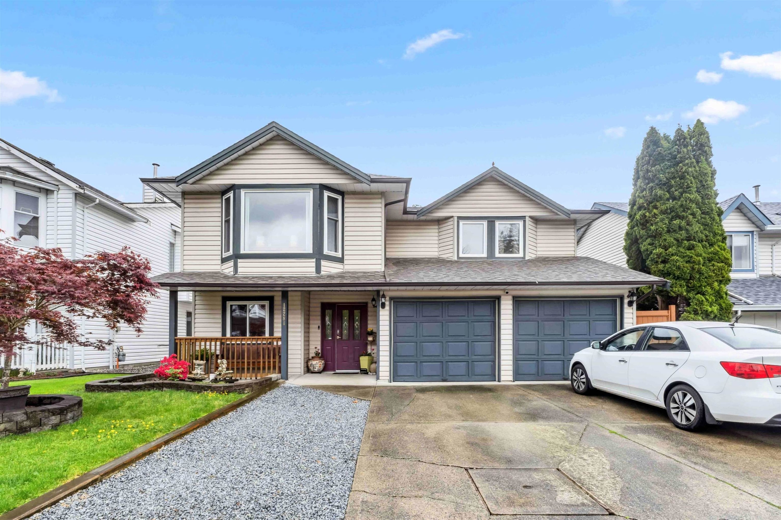 









12281


233a

Street,
Maple Ridge,




BC
V2X 0P7

