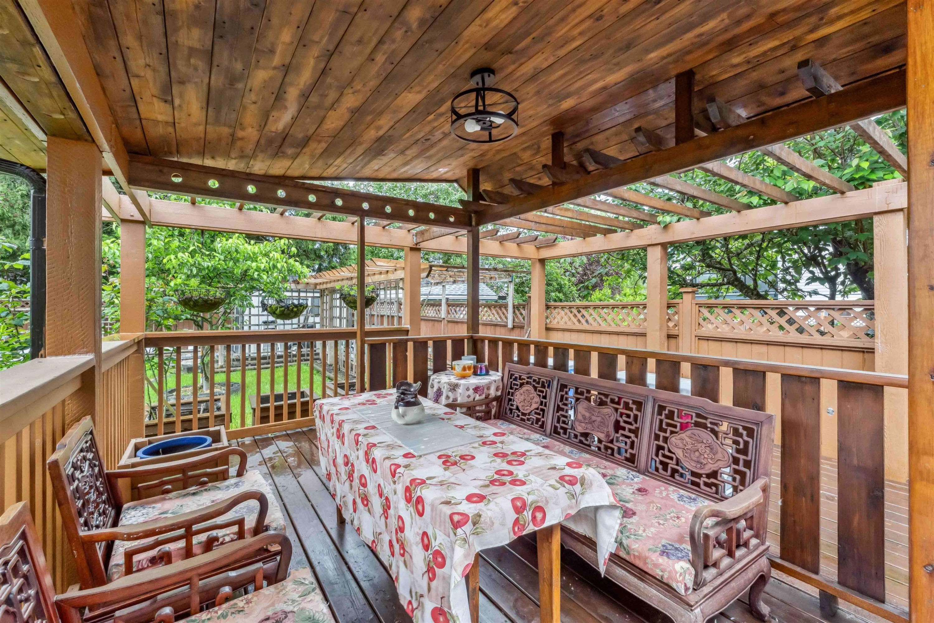 









12281


233a

Street,
Maple Ridge,




BC
V2X 0P7

