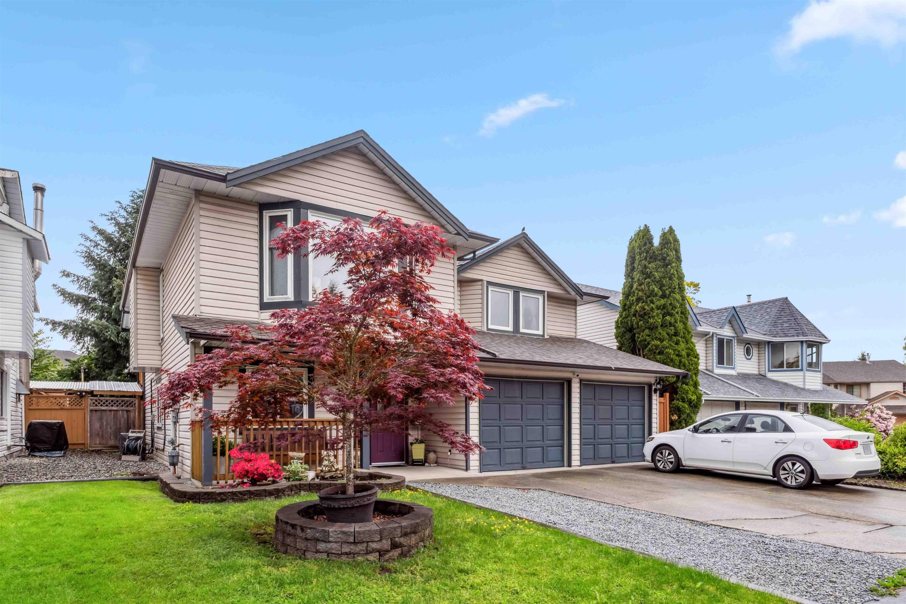 









12281


233a

Street,
Maple Ridge,




BC
V2X 0P7

