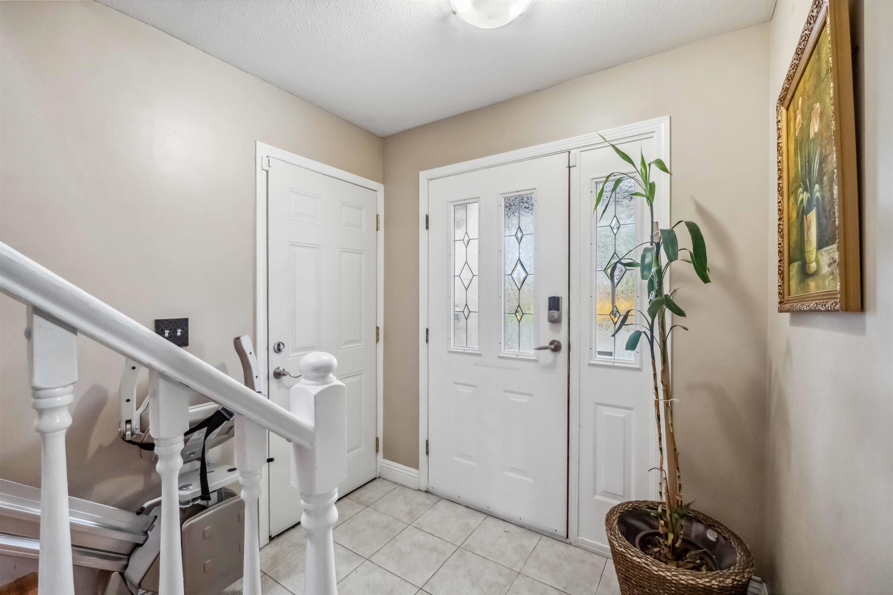 









12281


233a

Street,
Maple Ridge,




BC
V2X 0P7

