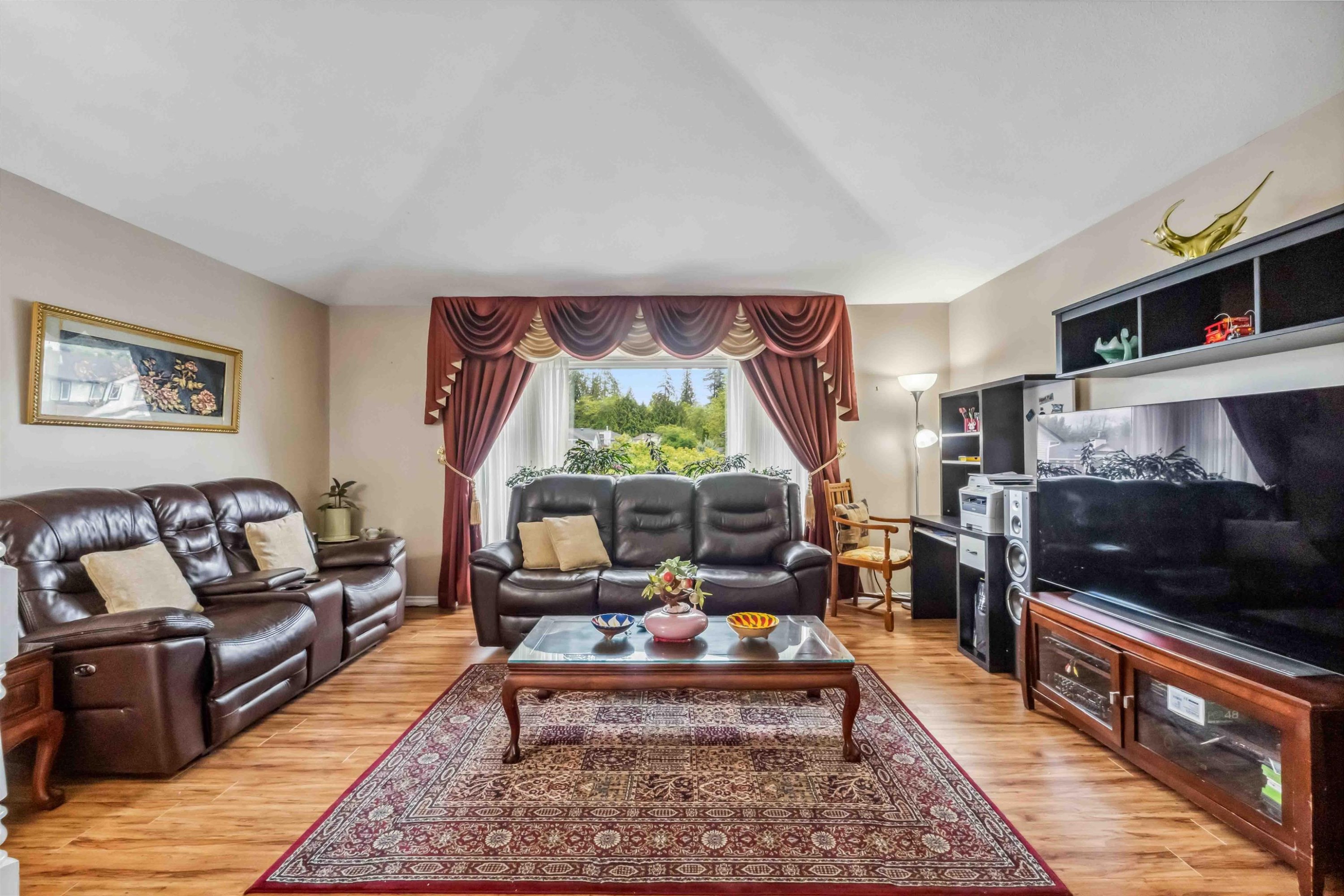 









12281


233a

Street,
Maple Ridge,




BC
V2X 0P7

