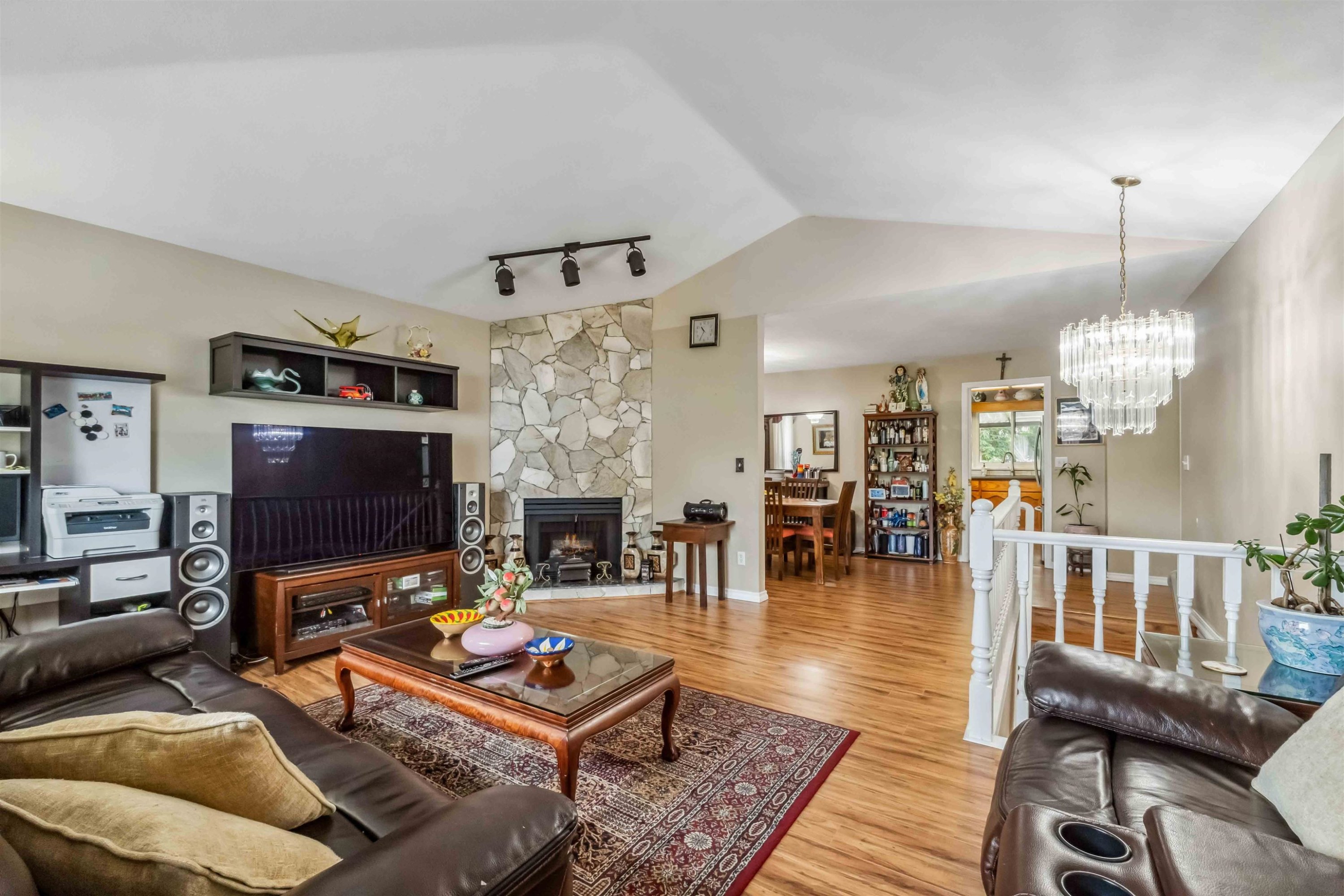 









12281


233a

Street,
Maple Ridge,




BC
V2X 0P7

