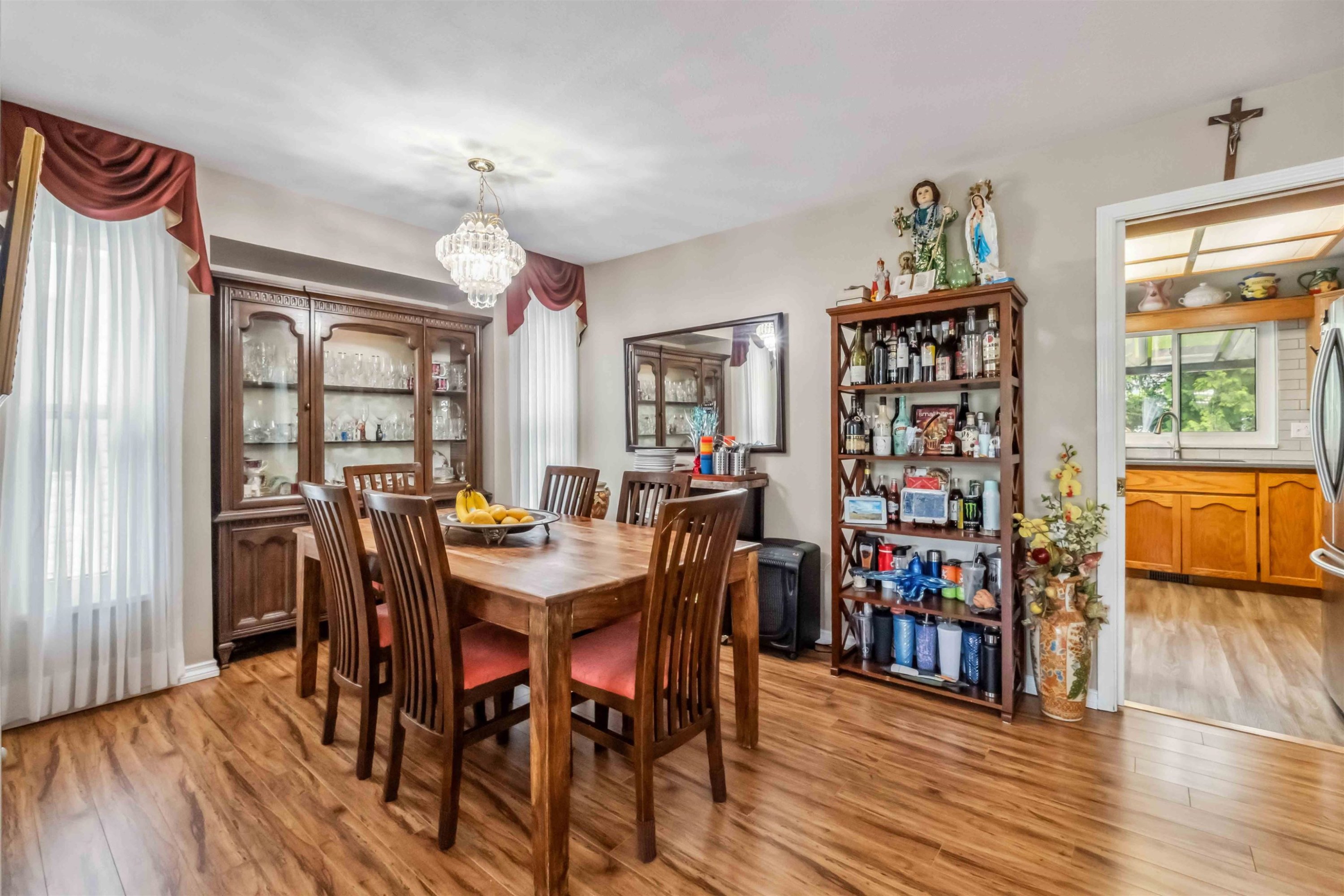 









12281


233a

Street,
Maple Ridge,




BC
V2X 0P7

