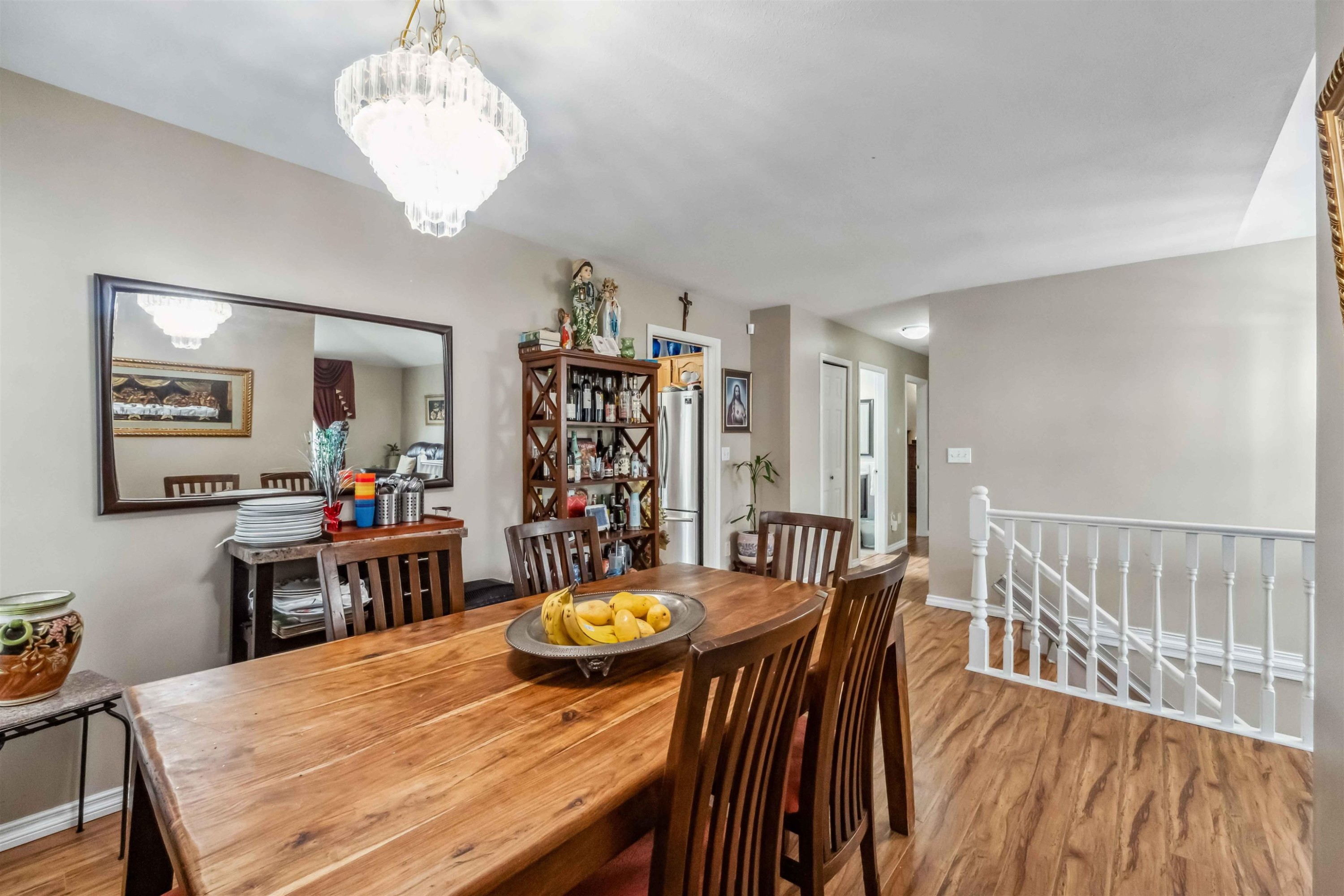 









12281


233a

Street,
Maple Ridge,




BC
V2X 0P7

