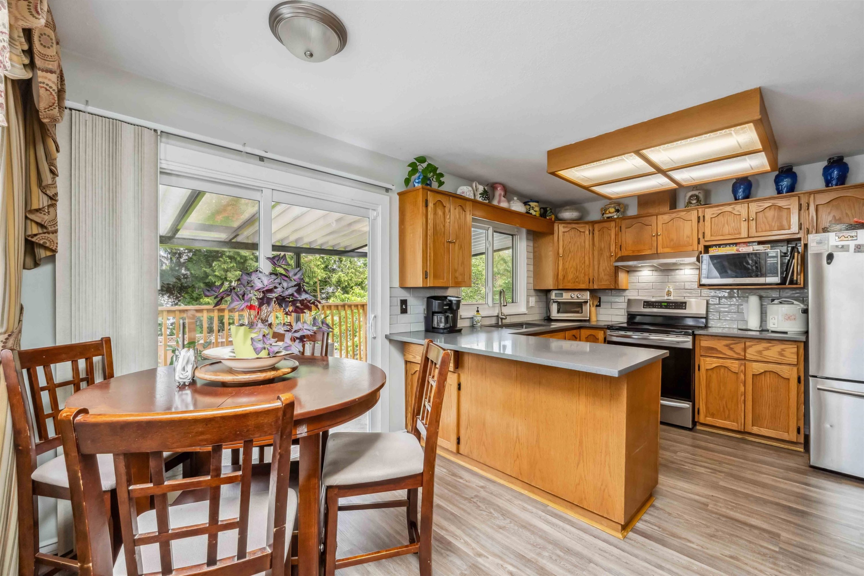 









12281


233a

Street,
Maple Ridge,




BC
V2X 0P7

