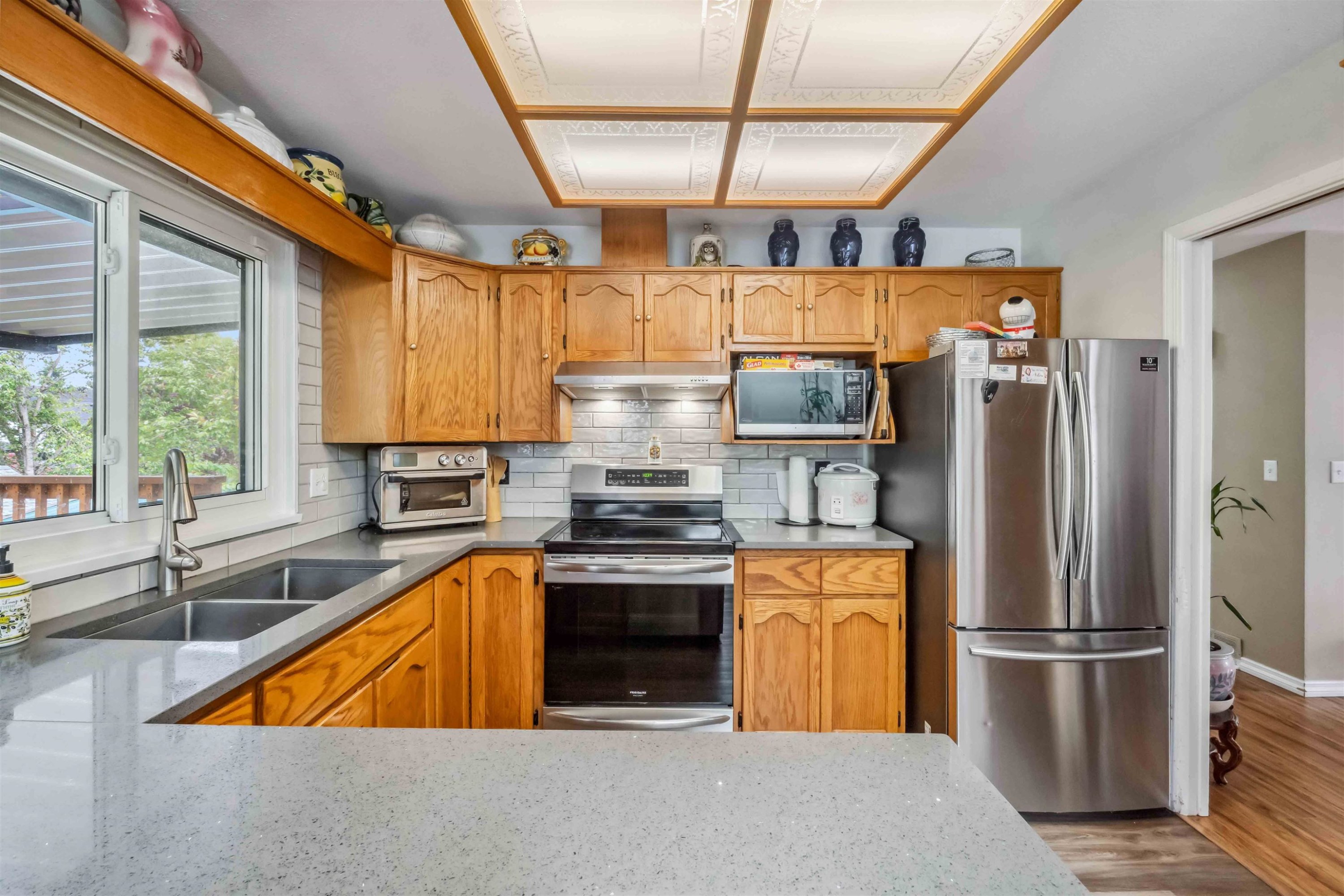 









12281


233a

Street,
Maple Ridge,




BC
V2X 0P7


