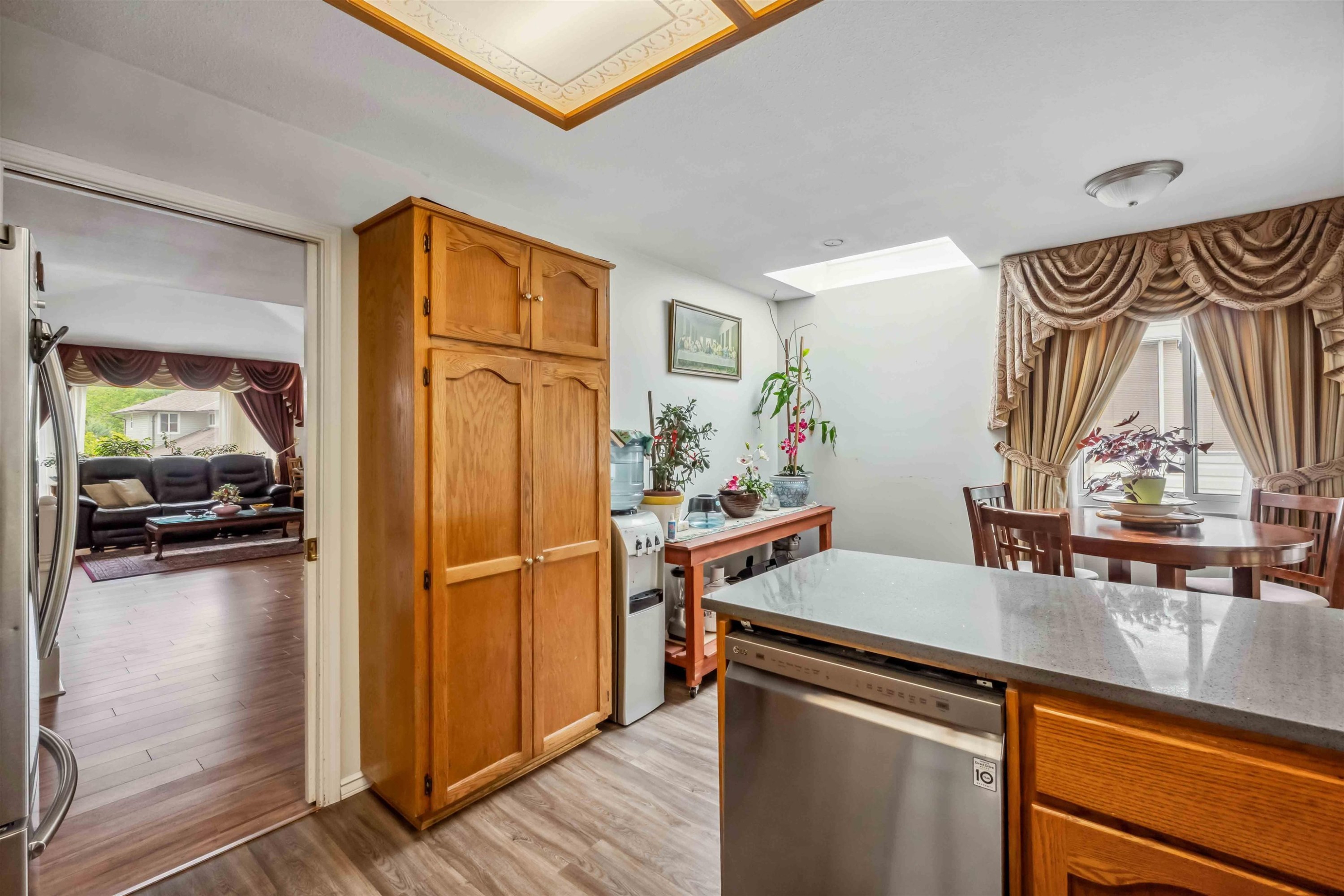 









12281


233a

Street,
Maple Ridge,




BC
V2X 0P7

