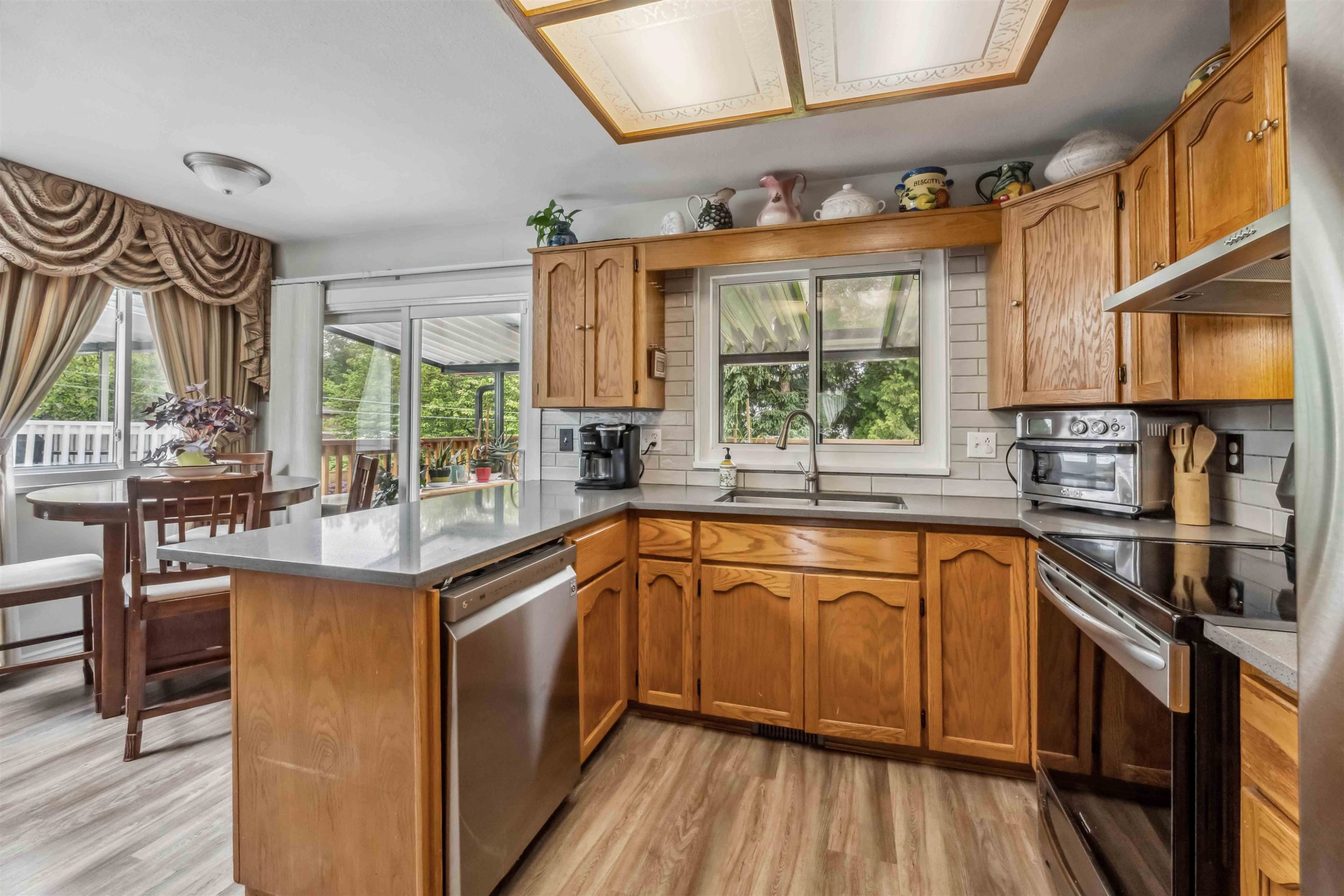 









12281


233a

Street,
Maple Ridge,




BC
V2X 0P7

