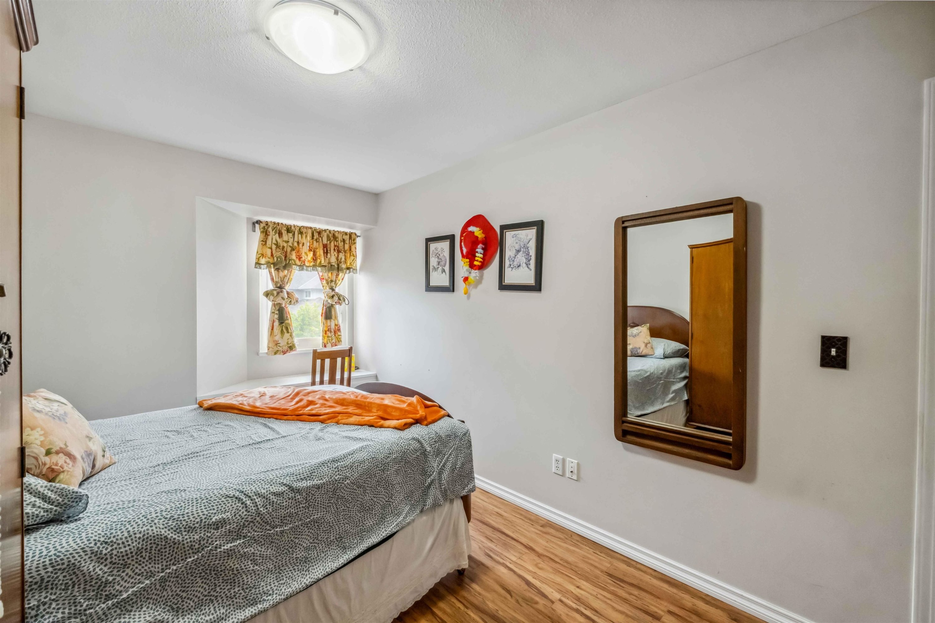 









12281


233a

Street,
Maple Ridge,




BC
V2X 0P7

