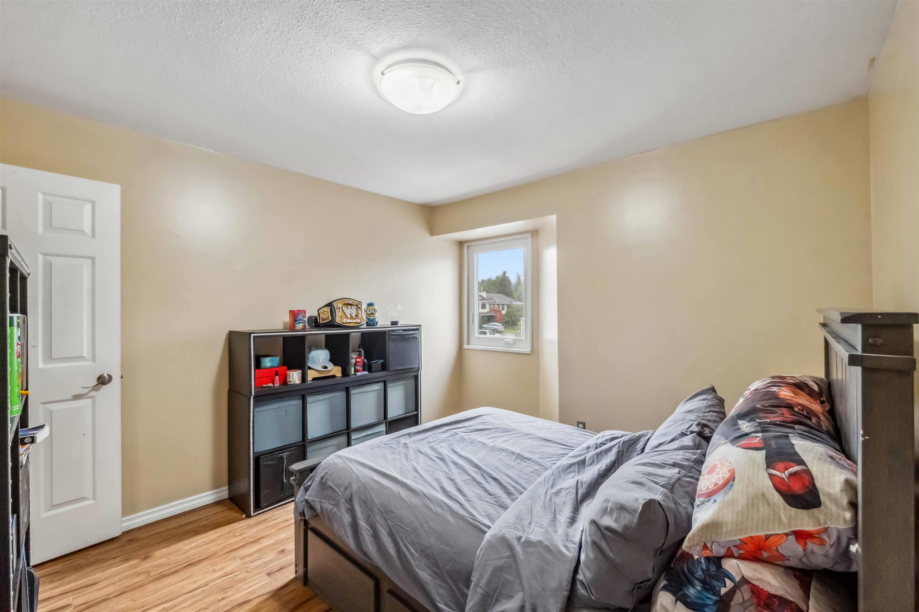 









12281


233a

Street,
Maple Ridge,




BC
V2X 0P7

