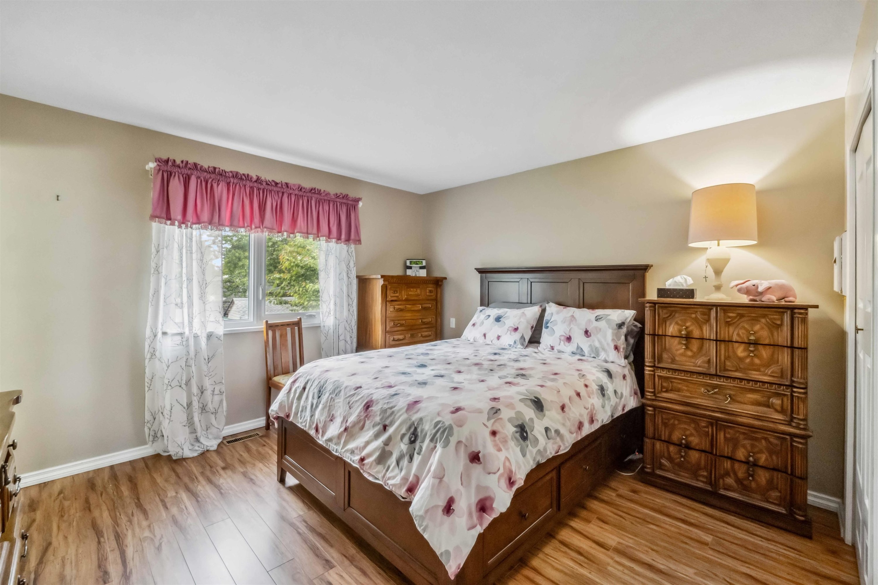 









12281


233a

Street,
Maple Ridge,




BC
V2X 0P7

