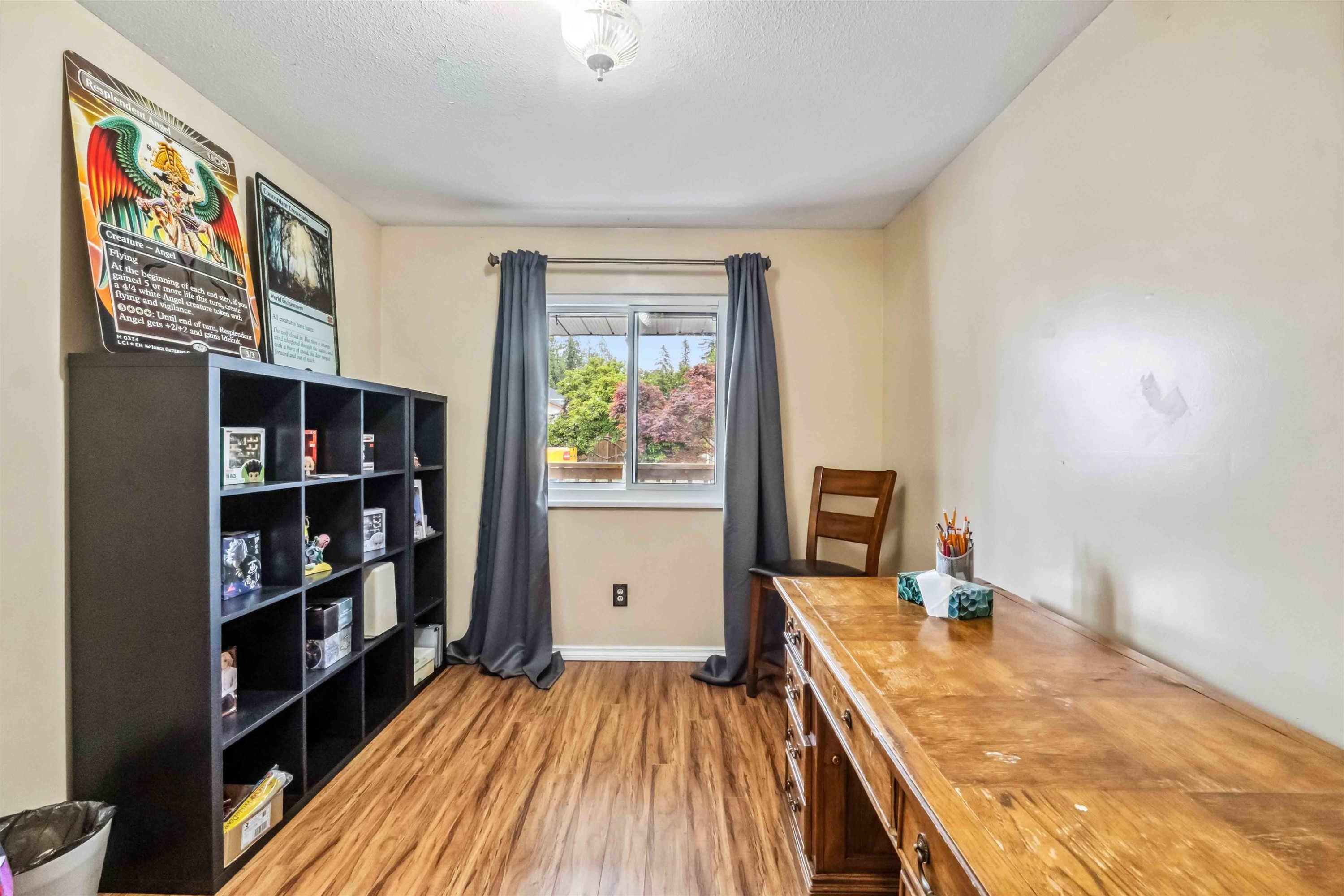 









12281


233a

Street,
Maple Ridge,




BC
V2X 0P7

