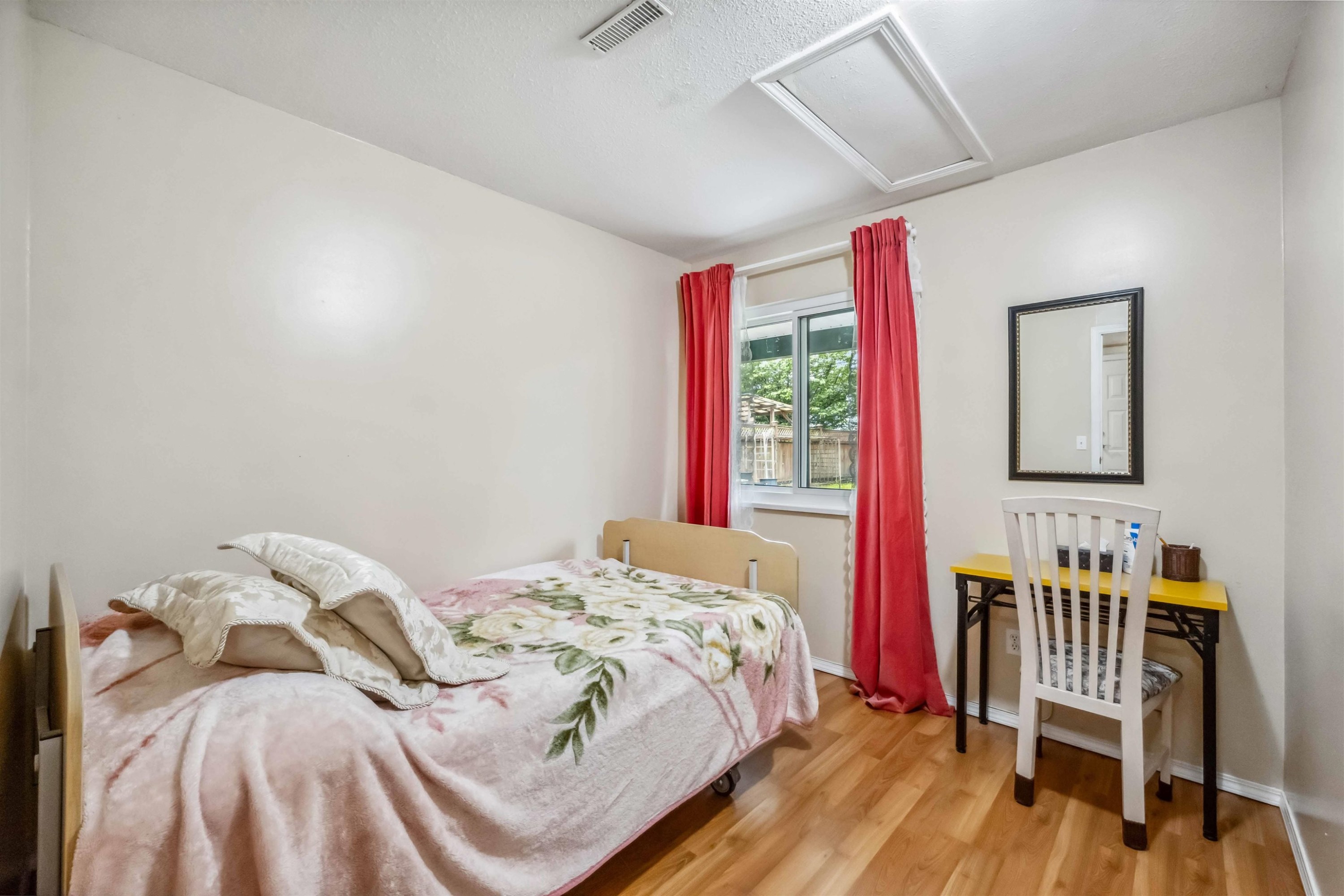 









12281


233a

Street,
Maple Ridge,




BC
V2X 0P7

