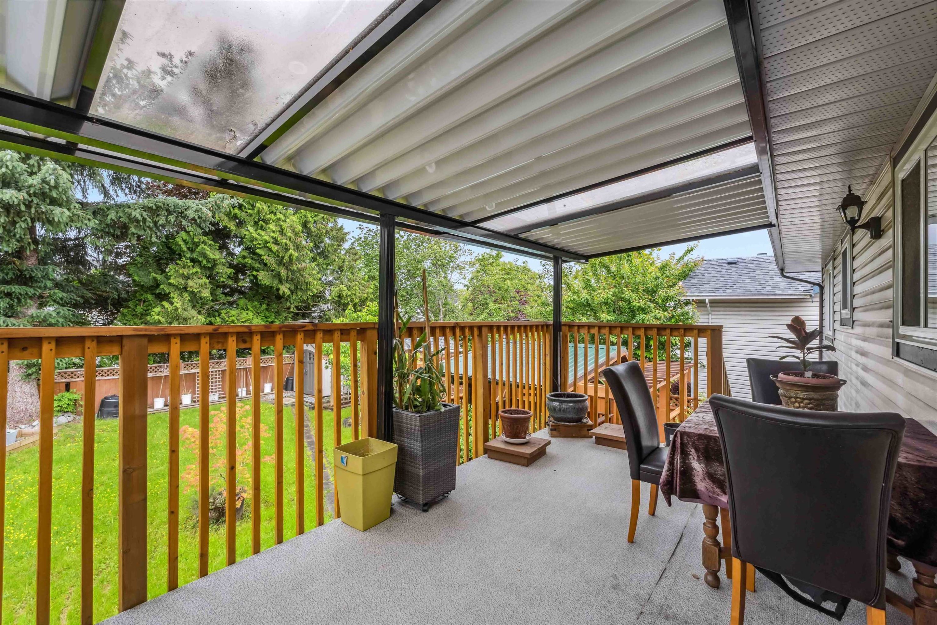 









12281


233a

Street,
Maple Ridge,




BC
V2X 0P7

