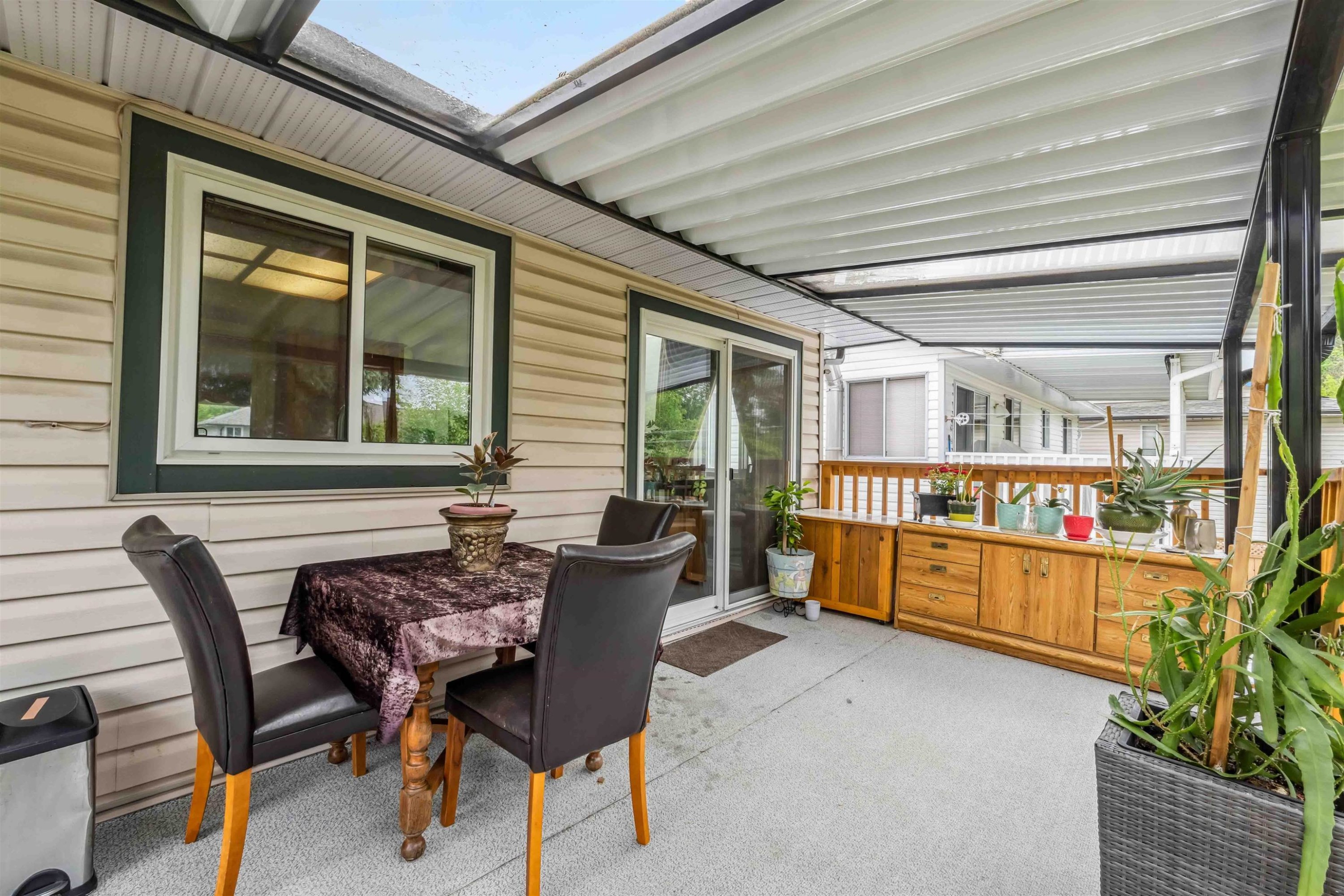 









12281


233a

Street,
Maple Ridge,




BC
V2X 0P7

