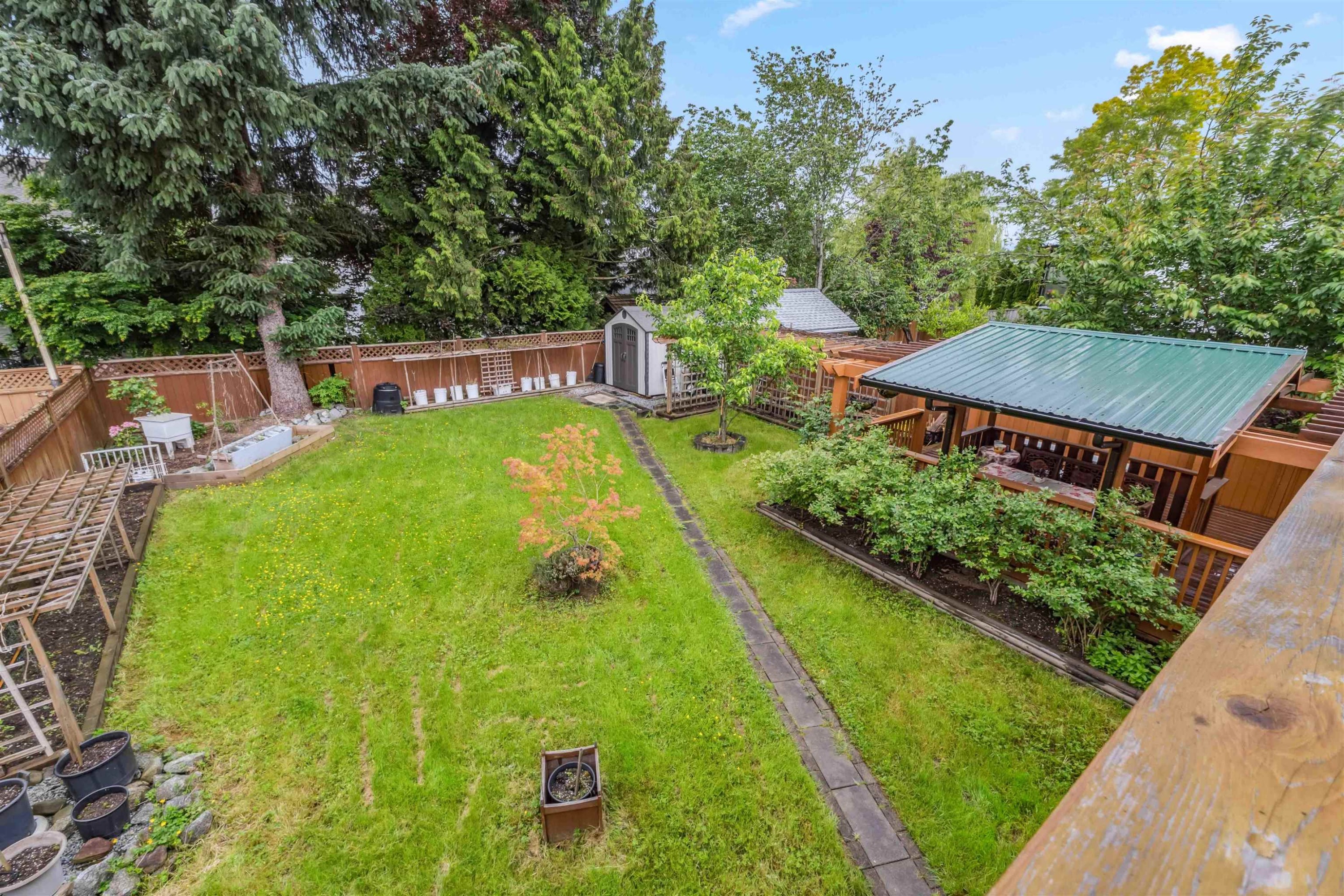 









12281


233a

Street,
Maple Ridge,




BC
V2X 0P7

