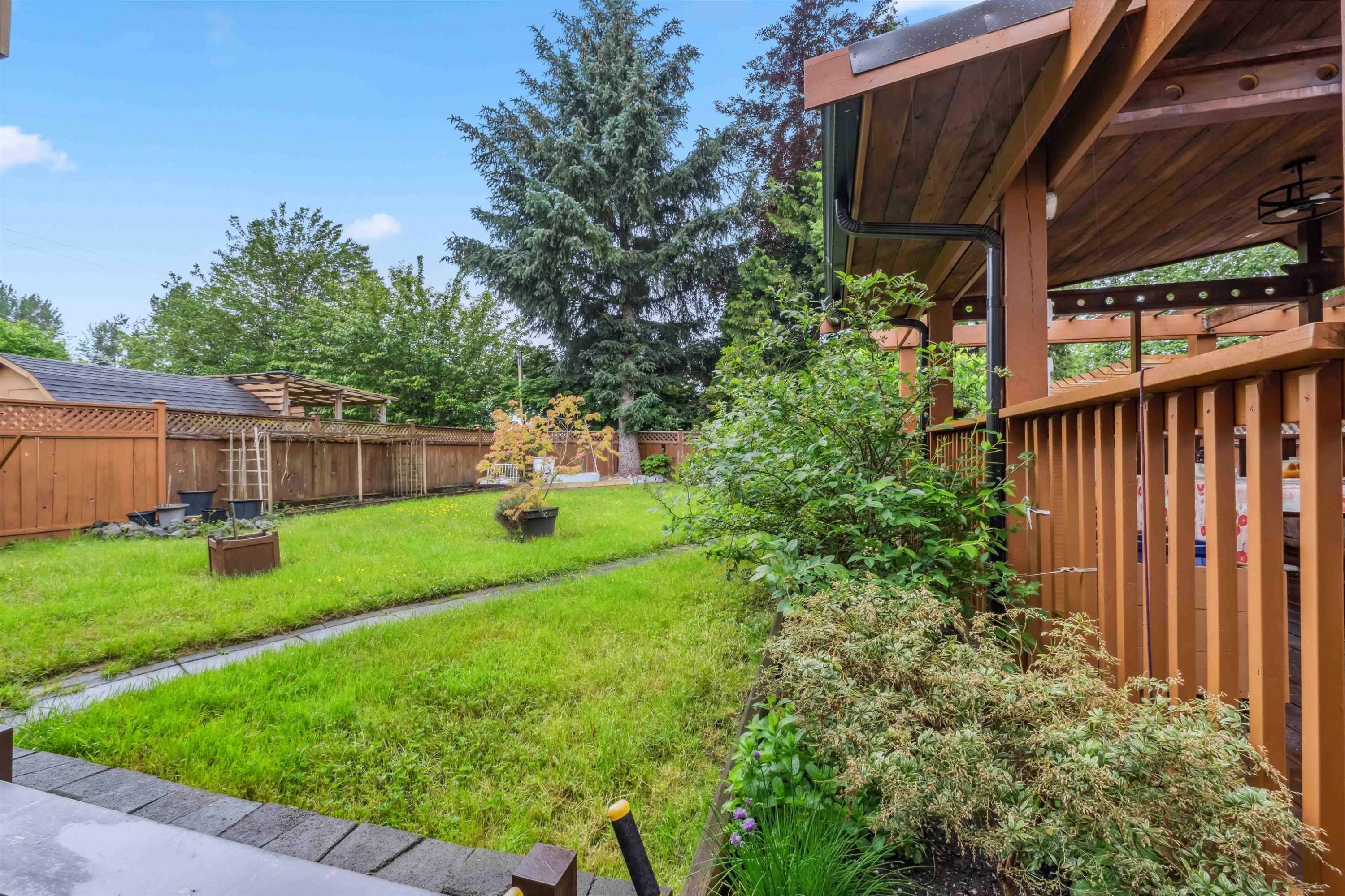 









12281


233a

Street,
Maple Ridge,




BC
V2X 0P7

