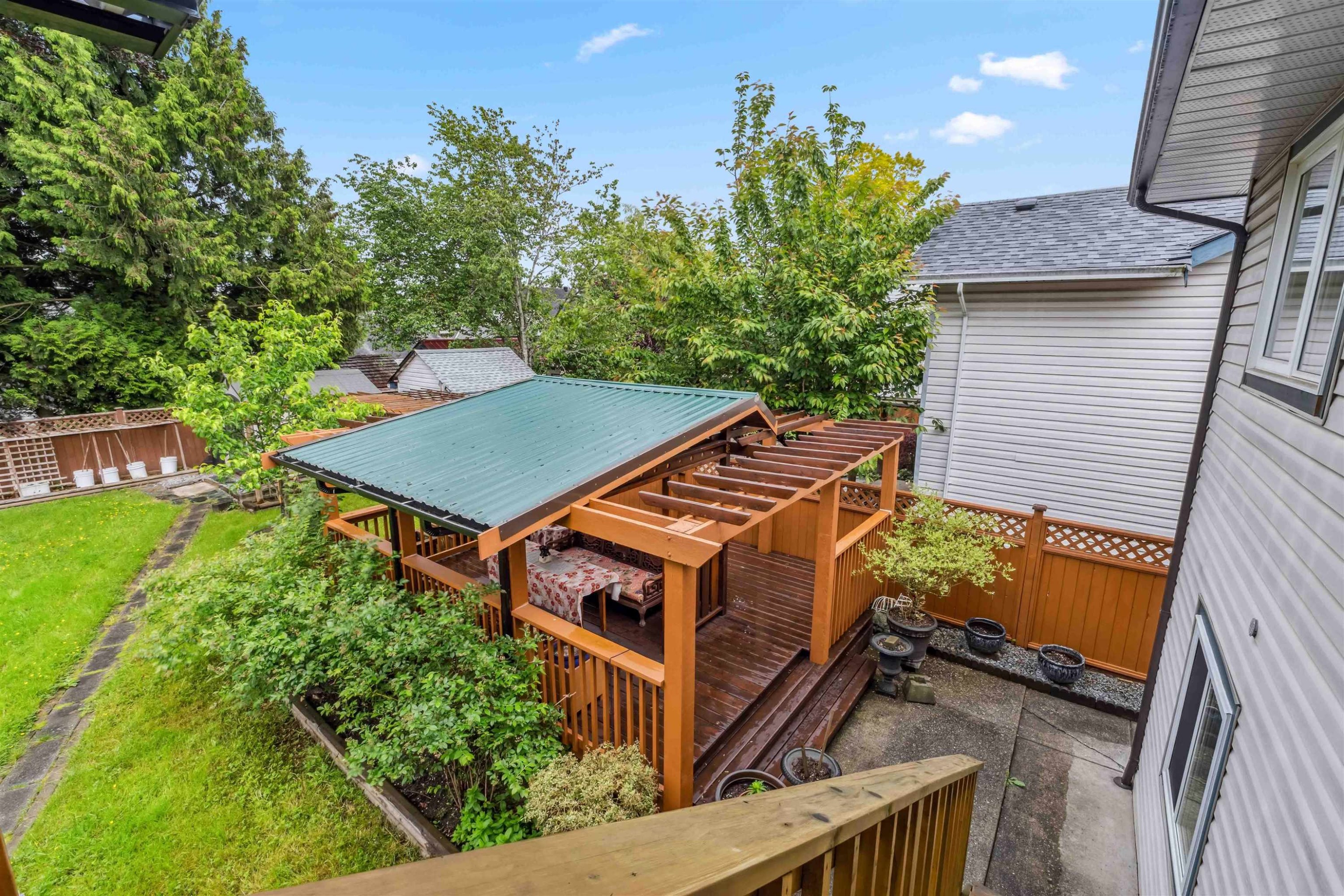 









12281


233a

Street,
Maple Ridge,




BC
V2X 0P7

