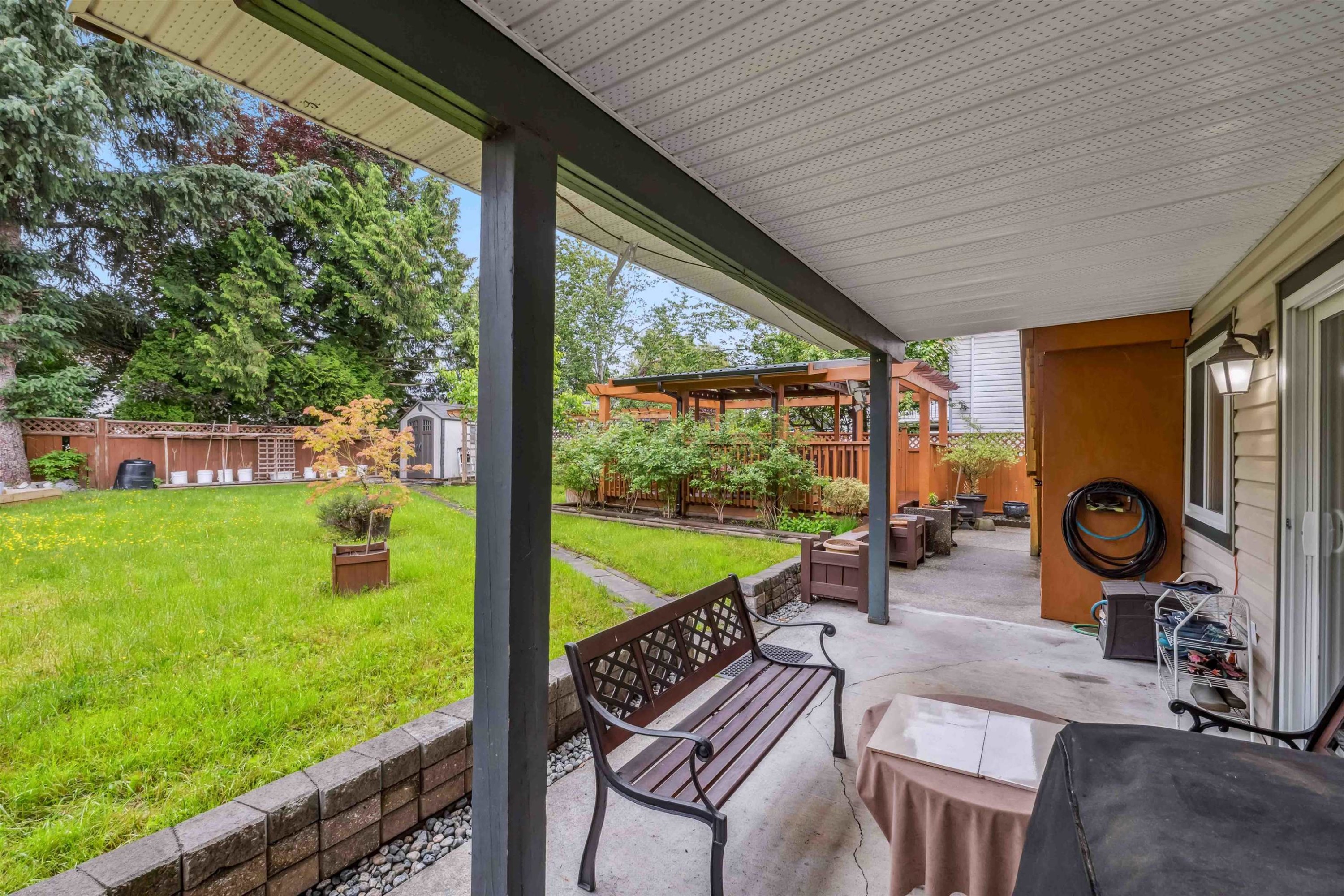 









12281


233a

Street,
Maple Ridge,




BC
V2X 0P7


