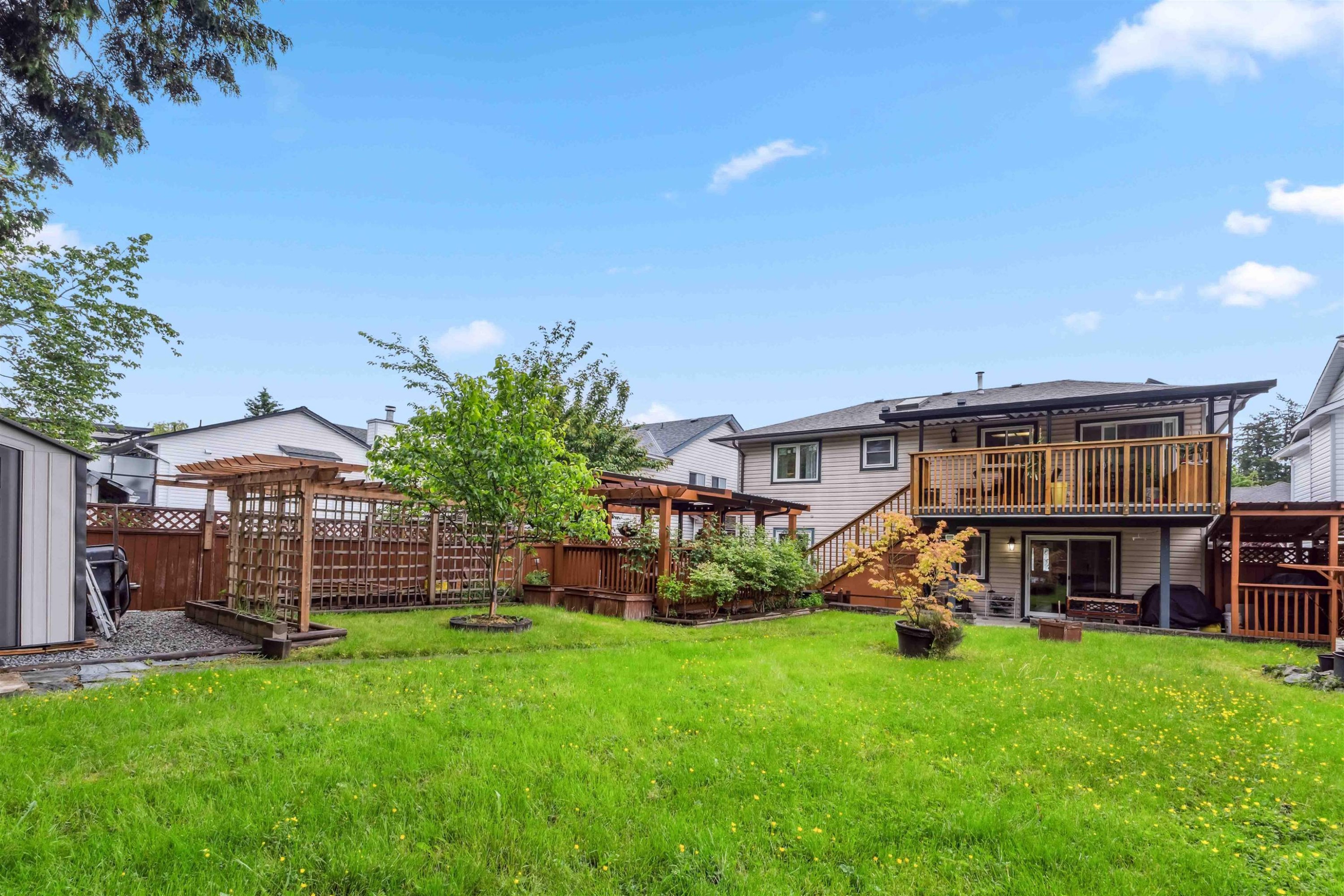 









12281


233a

Street,
Maple Ridge,




BC
V2X 0P7

