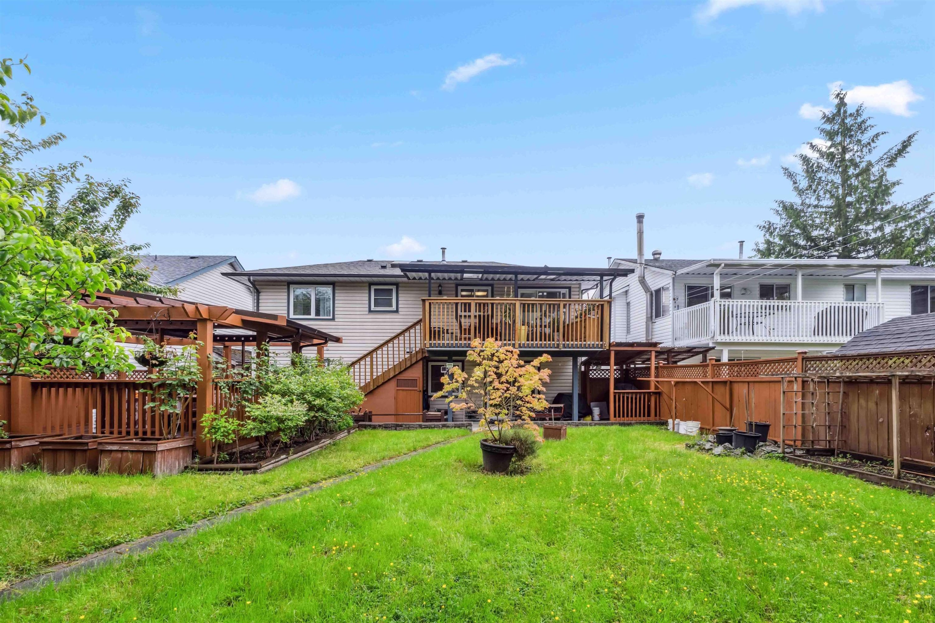 









12281


233a

Street,
Maple Ridge,




BC
V2X 0P7

