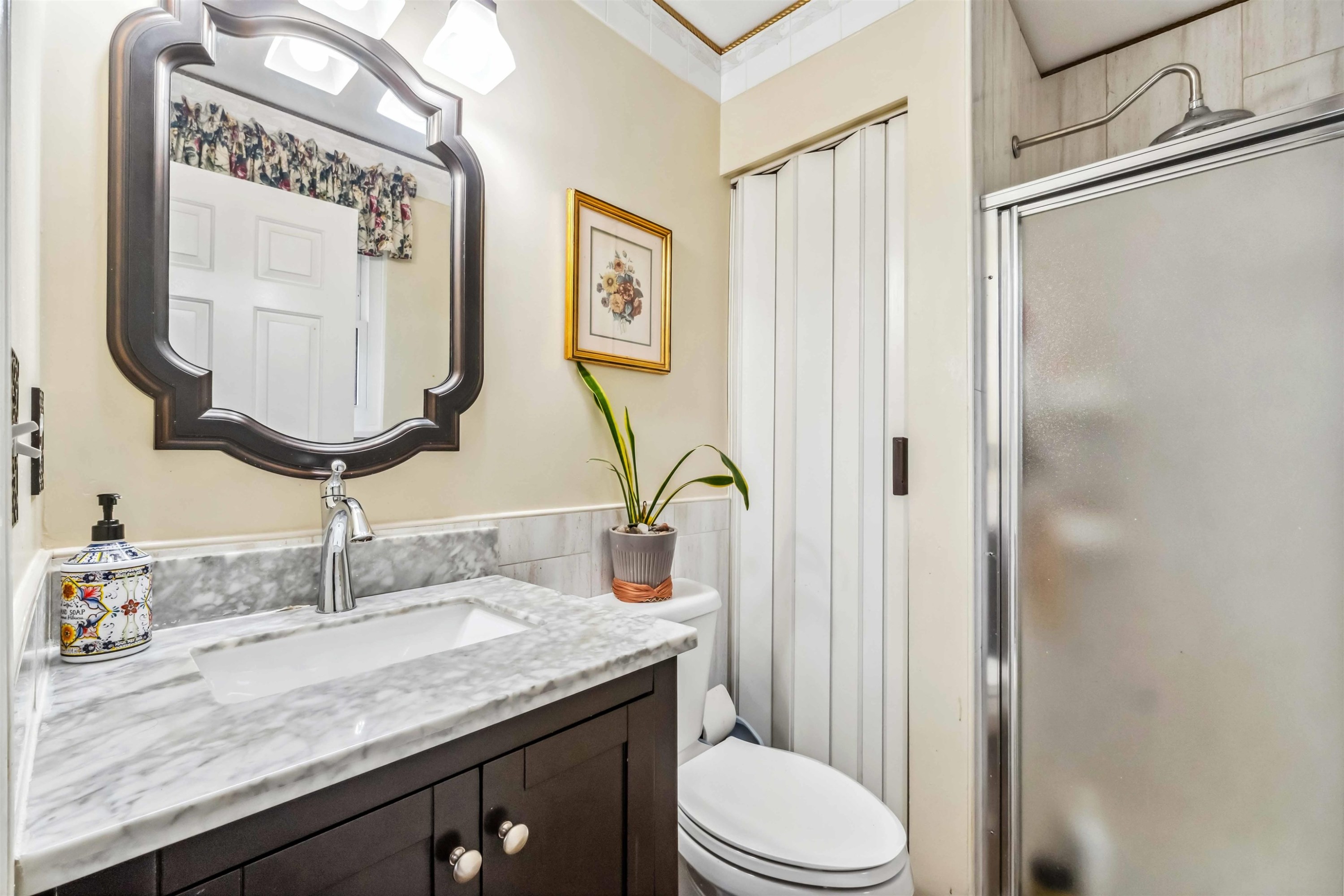 









12281


233a

Street,
Maple Ridge,




BC
V2X 0P7

